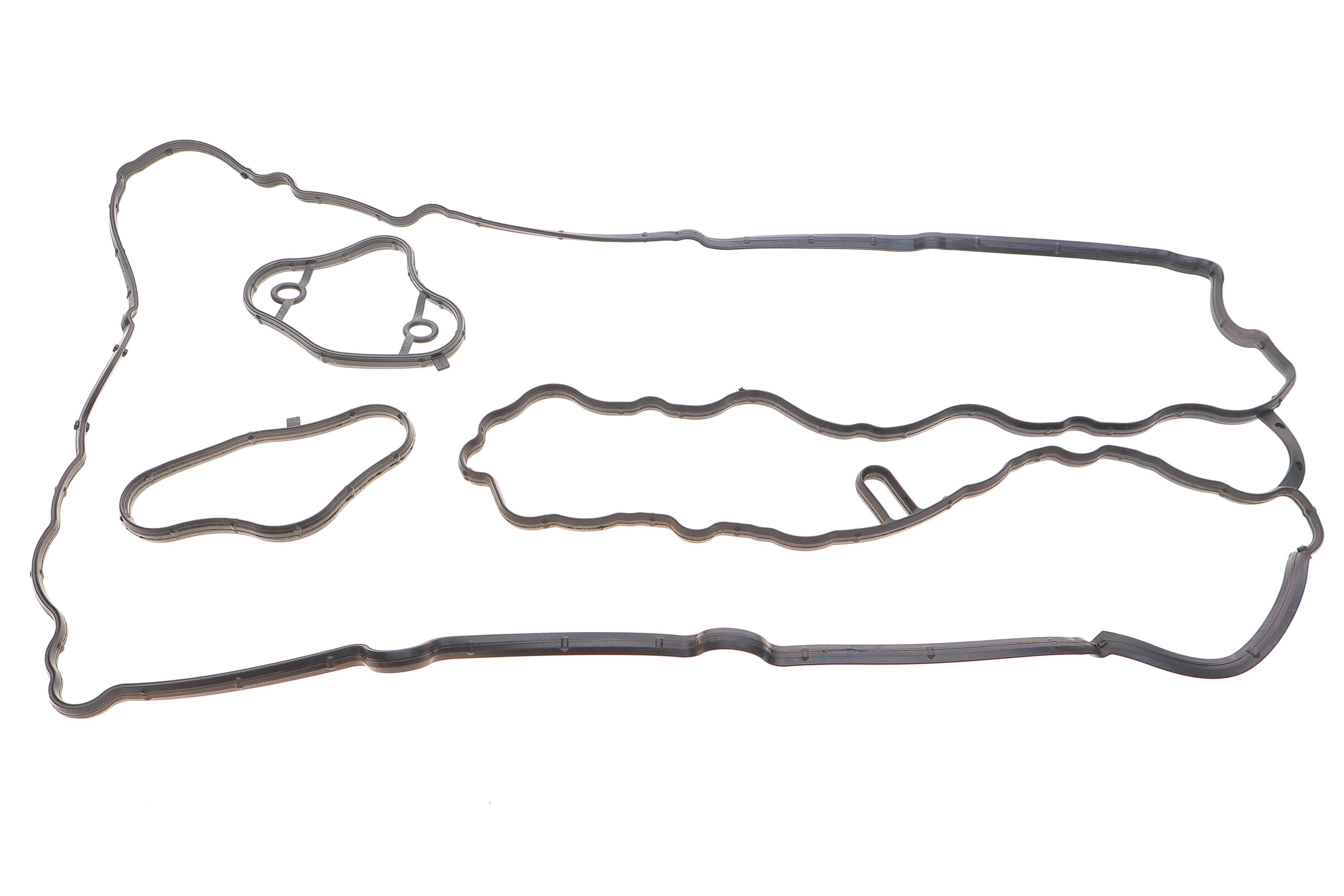 Прокладка кришки клапанів BMW 3 (E90)/5 (E60) 06-11 (к-кт) N43