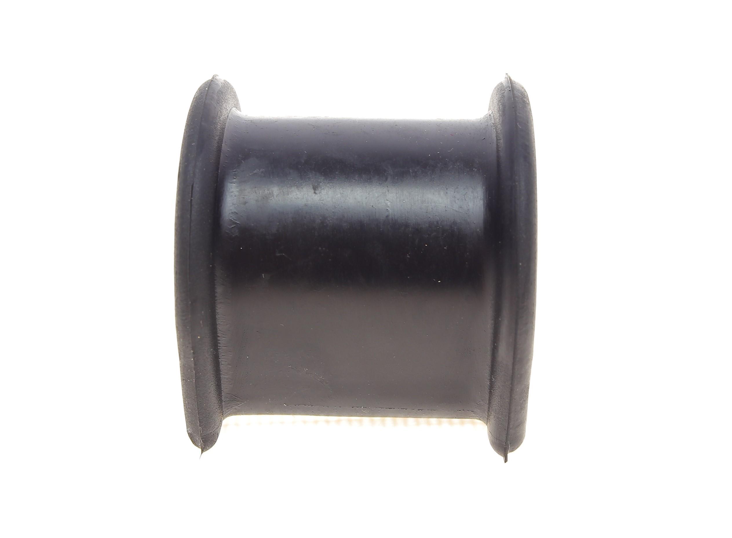 Втулка стабилизатора (переднего) Toyota Rav 4 1.8/2.0 D 4WD 00-05 (d=20mm)