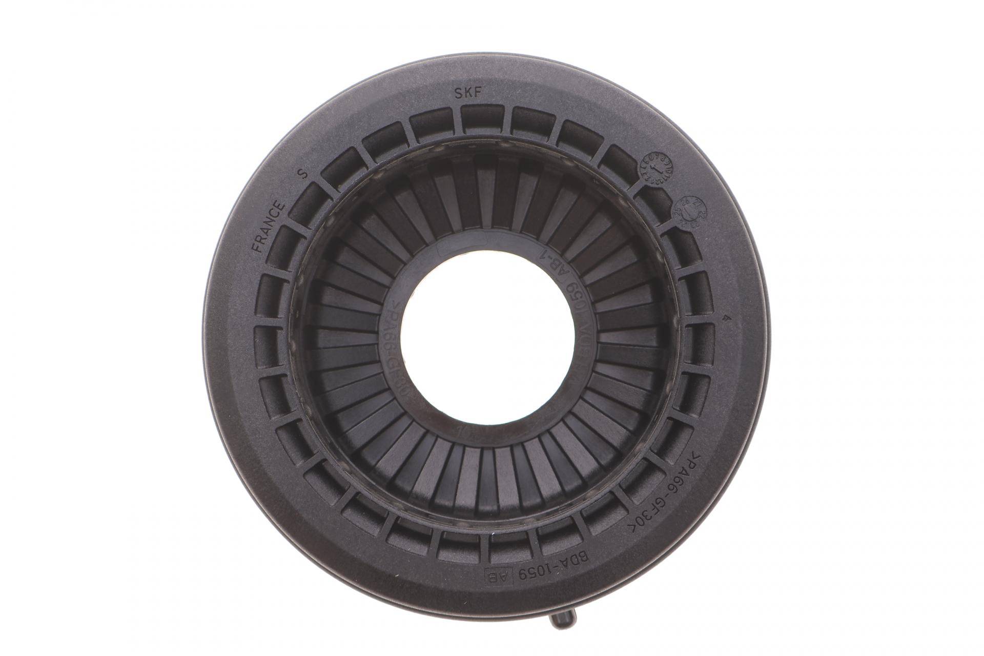 Подушка амортизатора (переднього) + підшипник Ford Kuga 09-/Mazda 3 03-