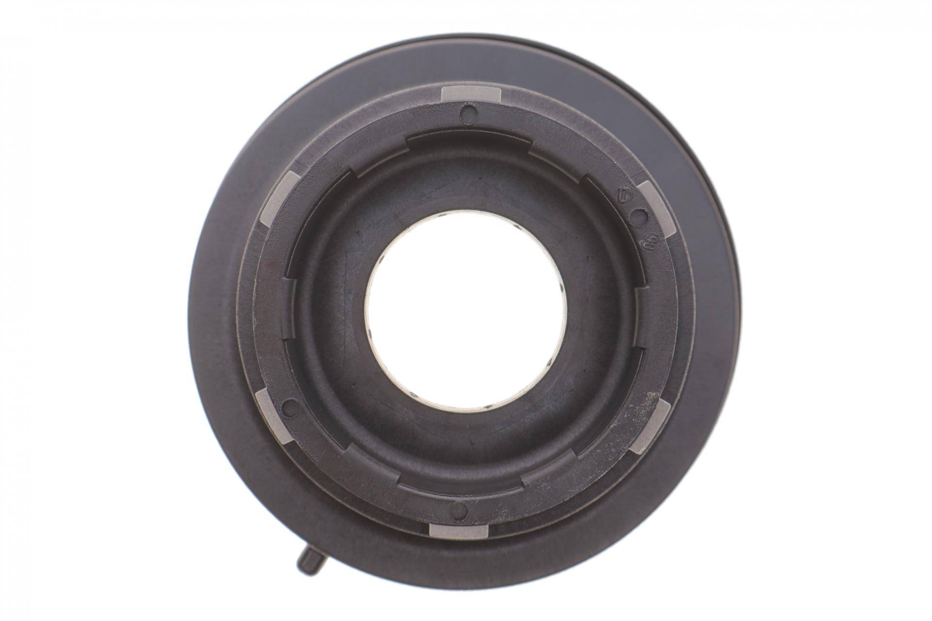 Подушка амортизатора (переднього) + підшипник Ford Kuga 09-/Mazda 3 03-