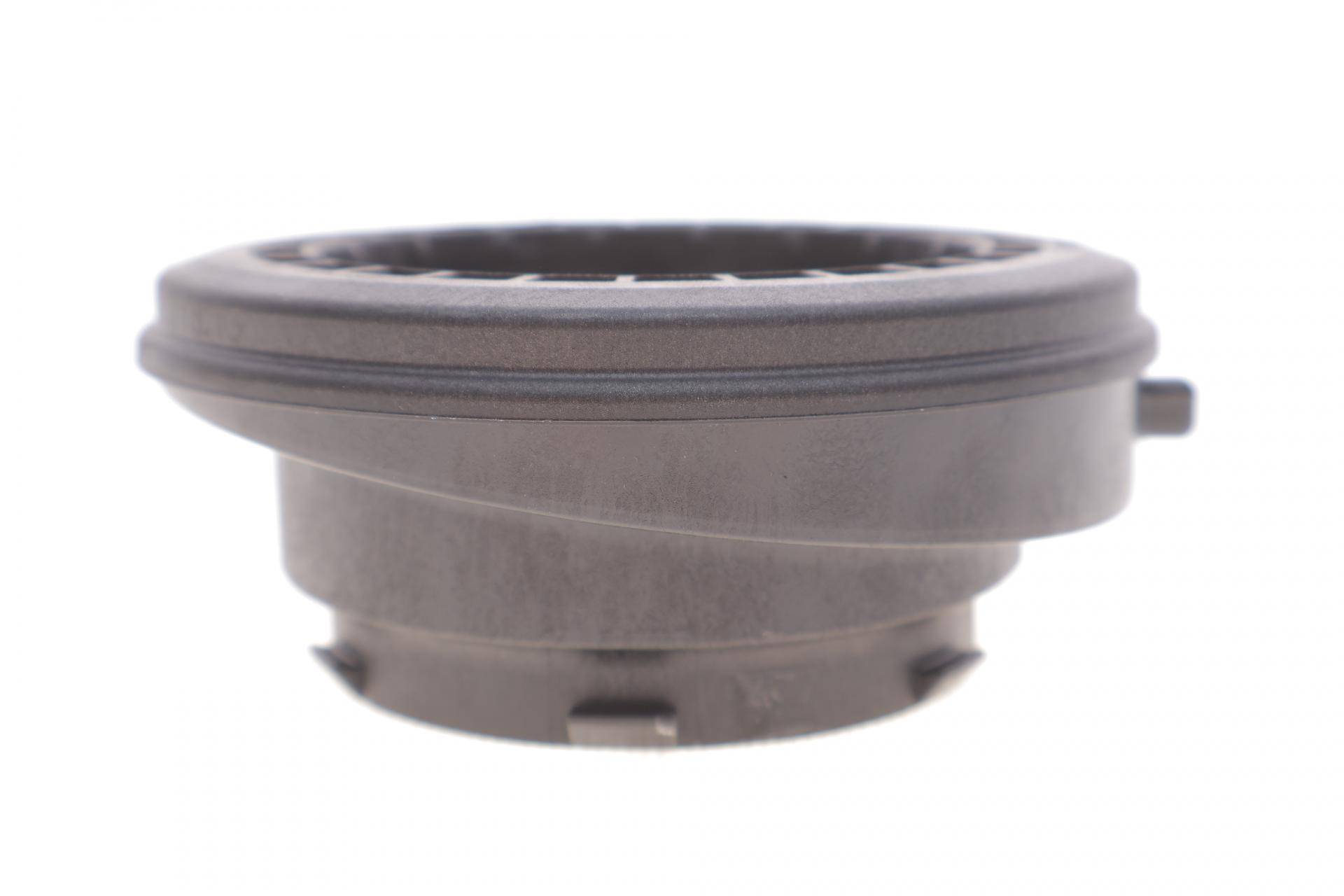 Подушка амортизатора (переднього) + підшипник Ford Kuga 09-/Mazda 3 03-