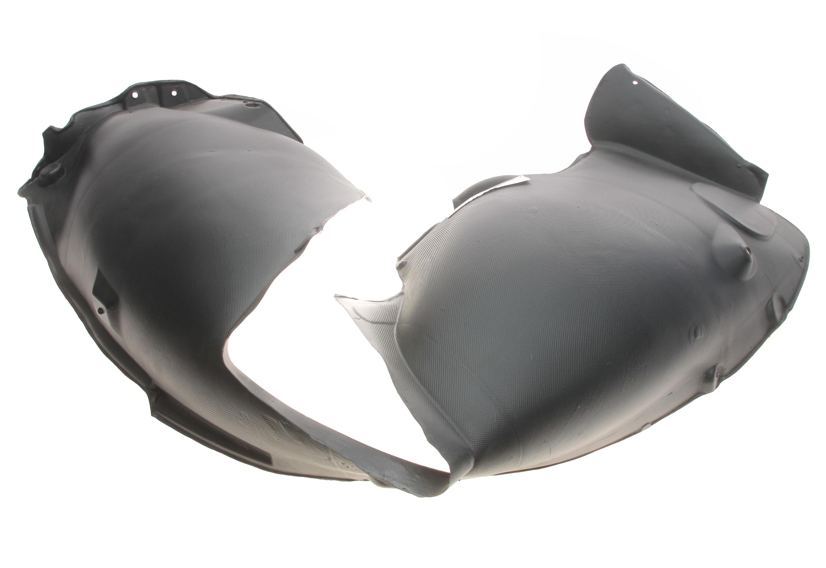 Подкрыльник (передний) VW T6 2.0 TDI/TSI 15-  (R)