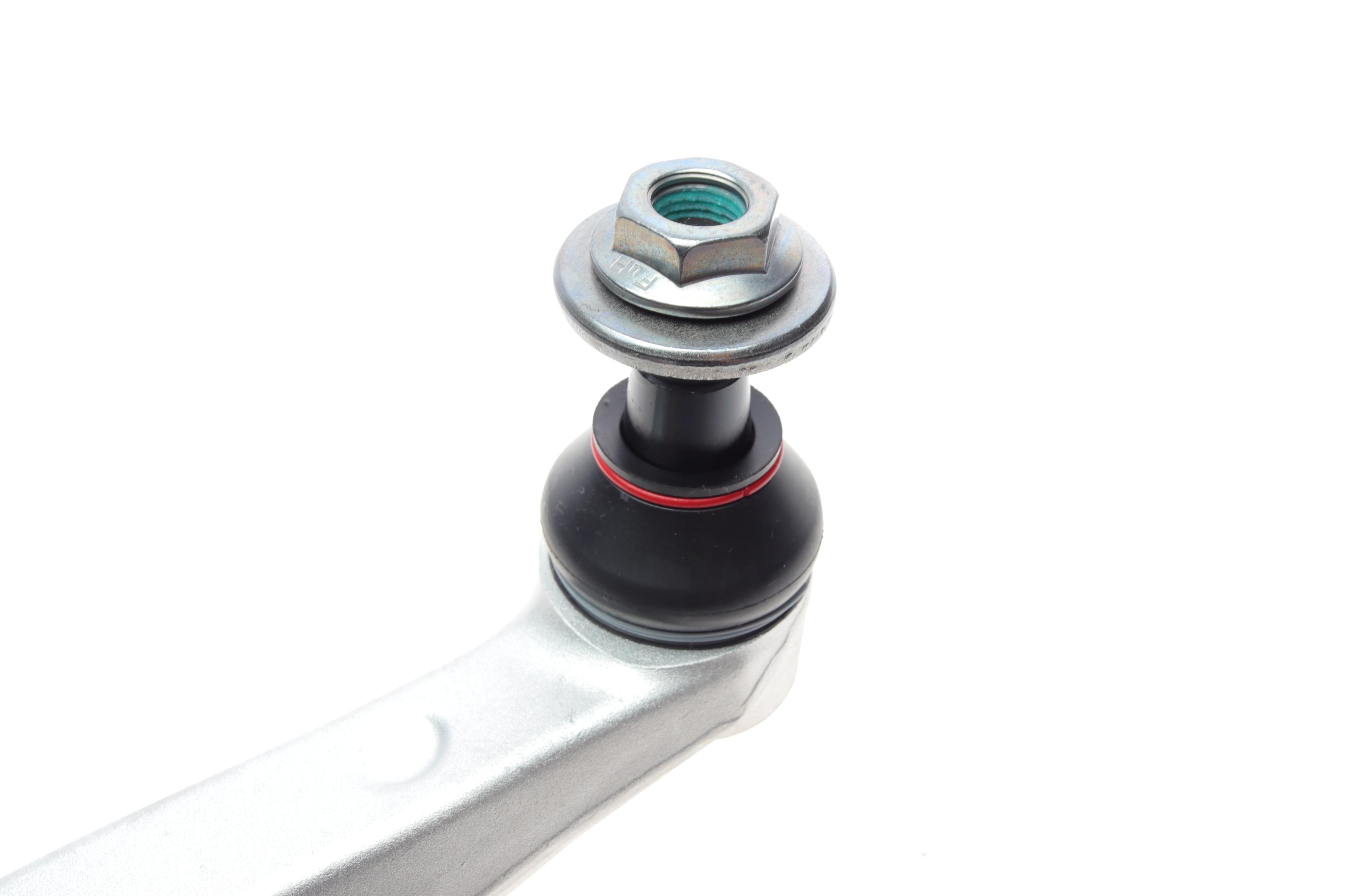 Рычаг подвески (передний/снизу) (R) Audi A4/A5 15-