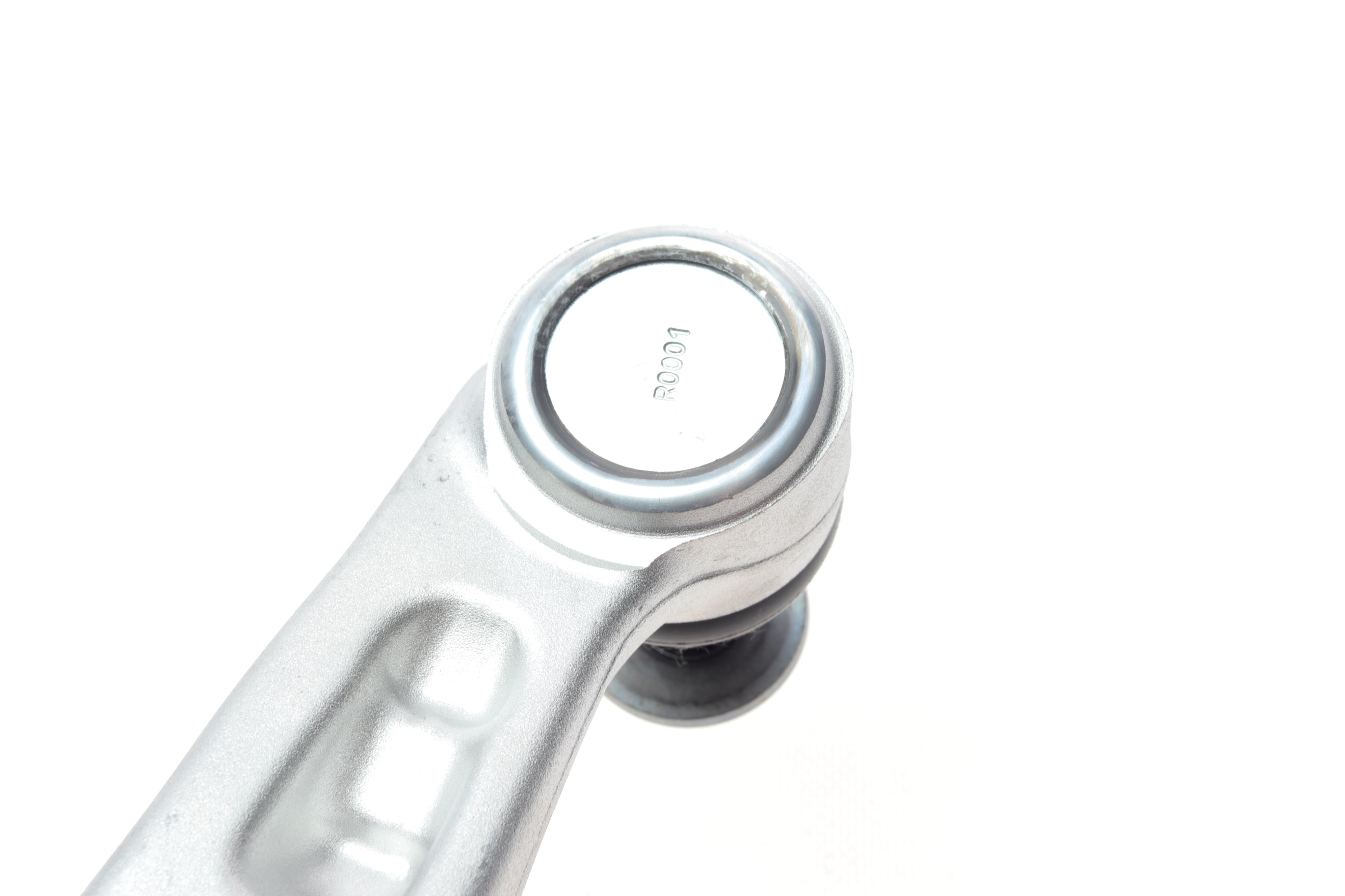 Рычаг подвески (передний/снизу) (R) Audi A4/A5 15-