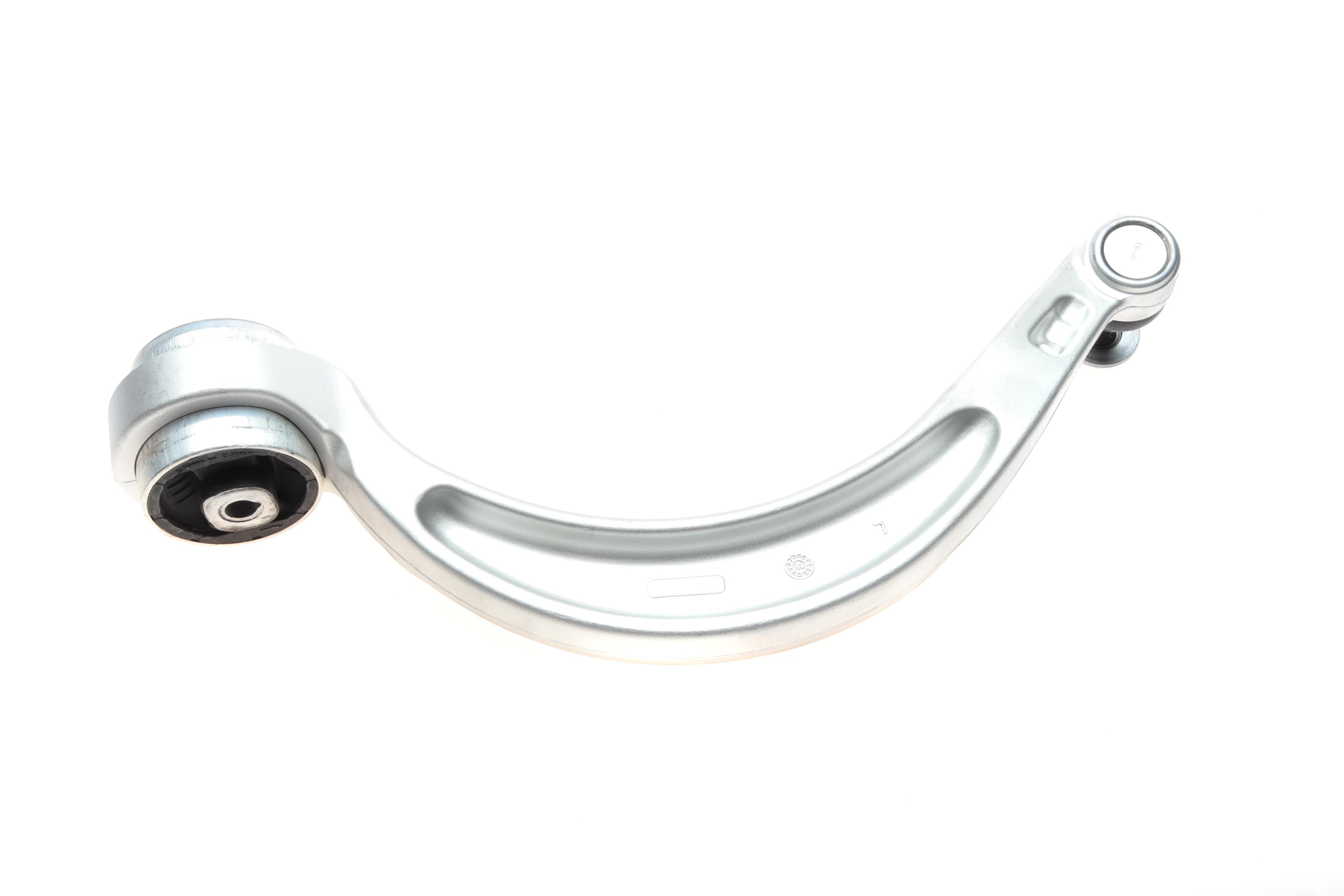 Рычаг подвески (передний/снизу) (R) Audi A4/A5 15-