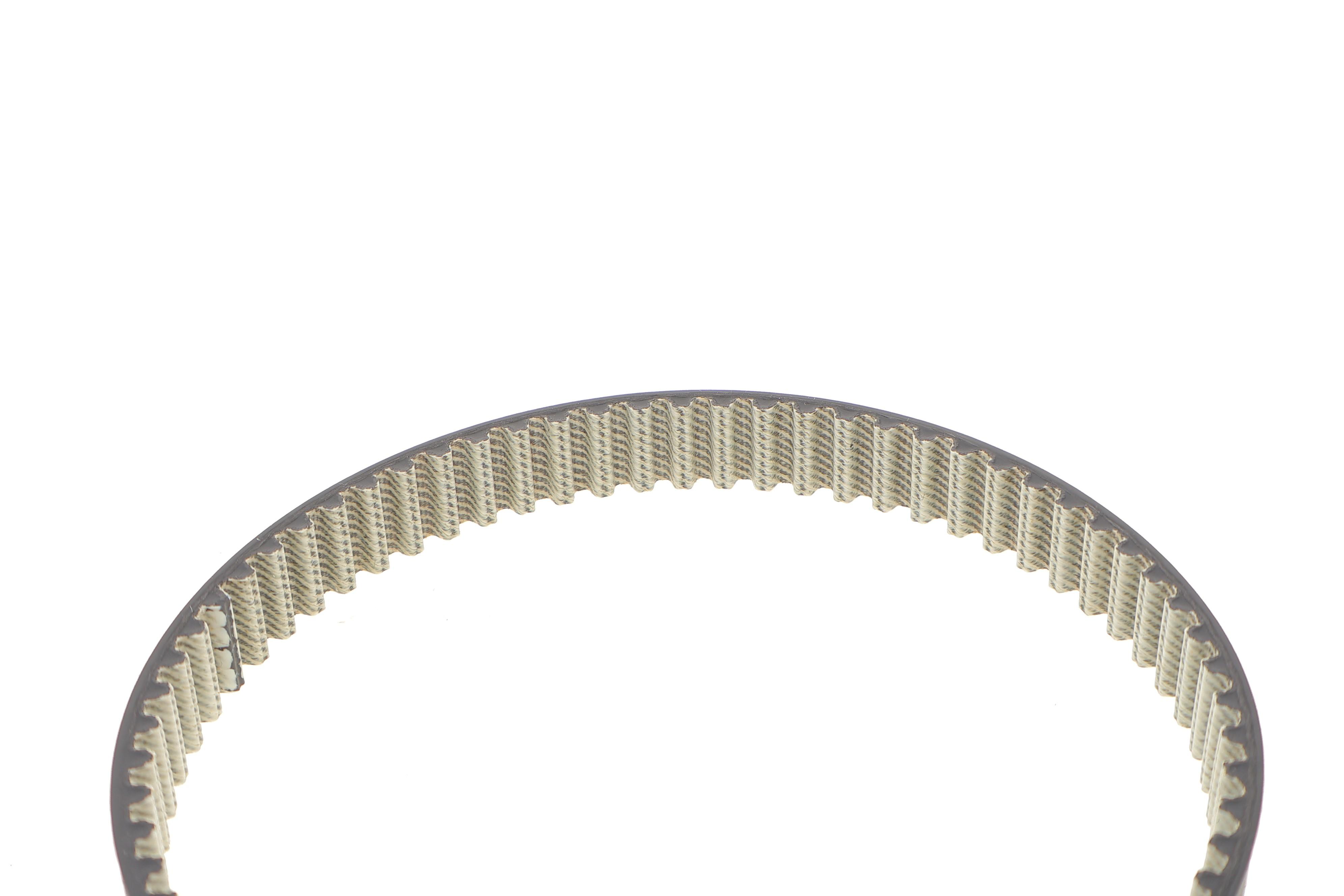 Ремень ГРМ Audi A4/A5/A7 Sportback/Q5/Q7/VW Passat/Golf/Touran 1.8/2.0 TSI/TFSI 07- (12x67z)