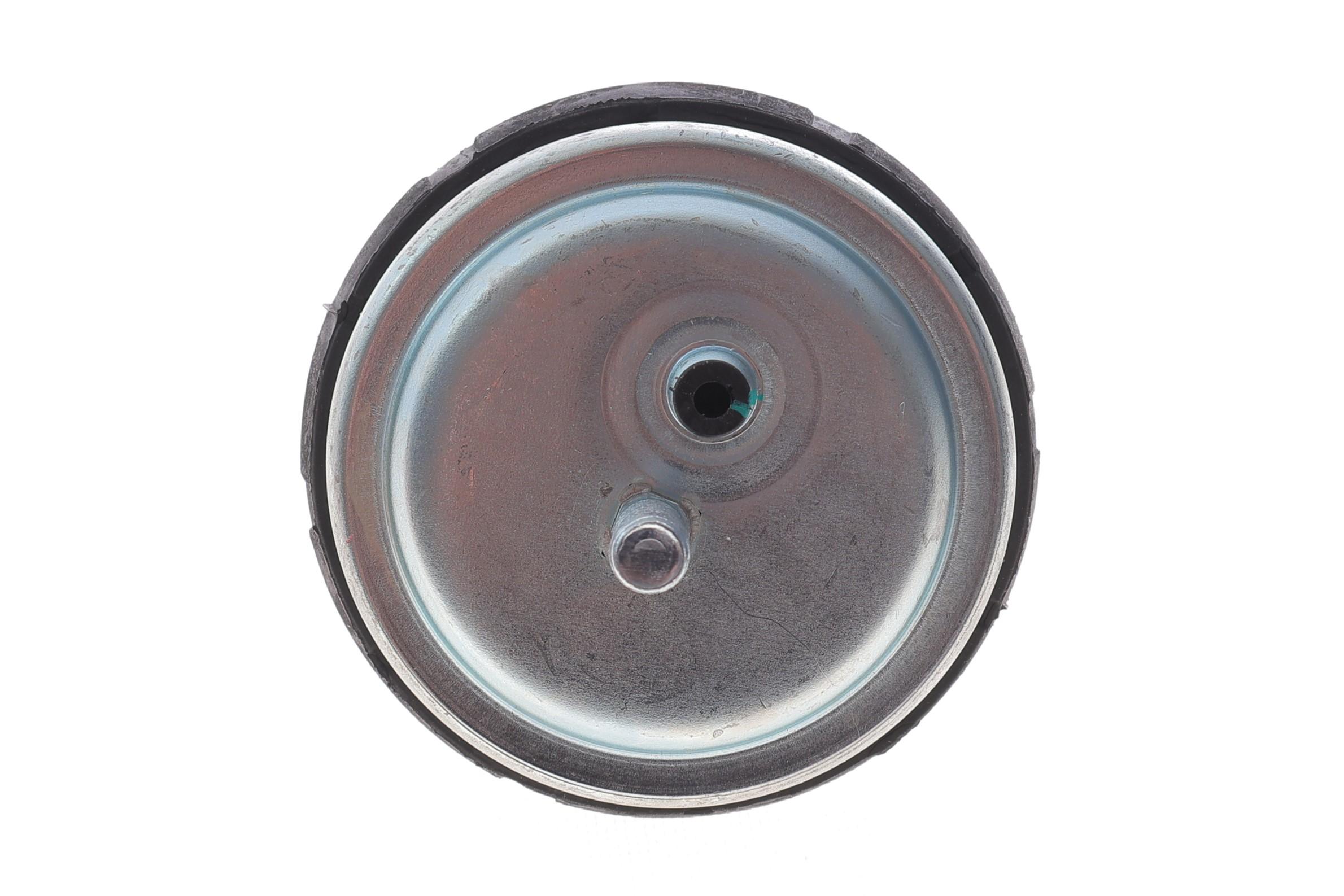 Подушка двигуна (передня) BMW 5 (E39) 2.5 TD 96-04