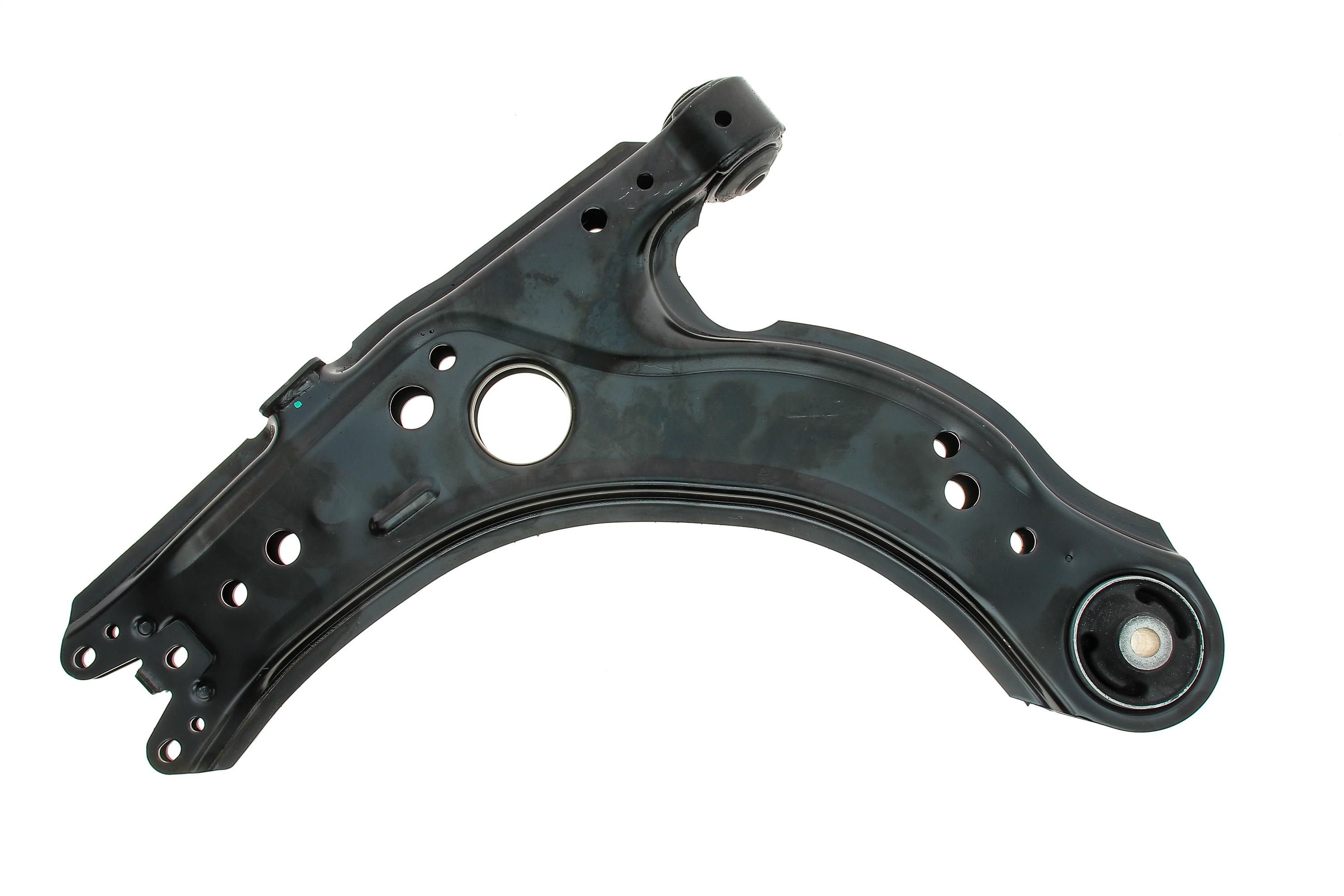 Важіль підвіски (передній/знизу) Audi A3/Seat Toledo/VW Golf 96-06/Skoda Octavia 96-10 (без кульової