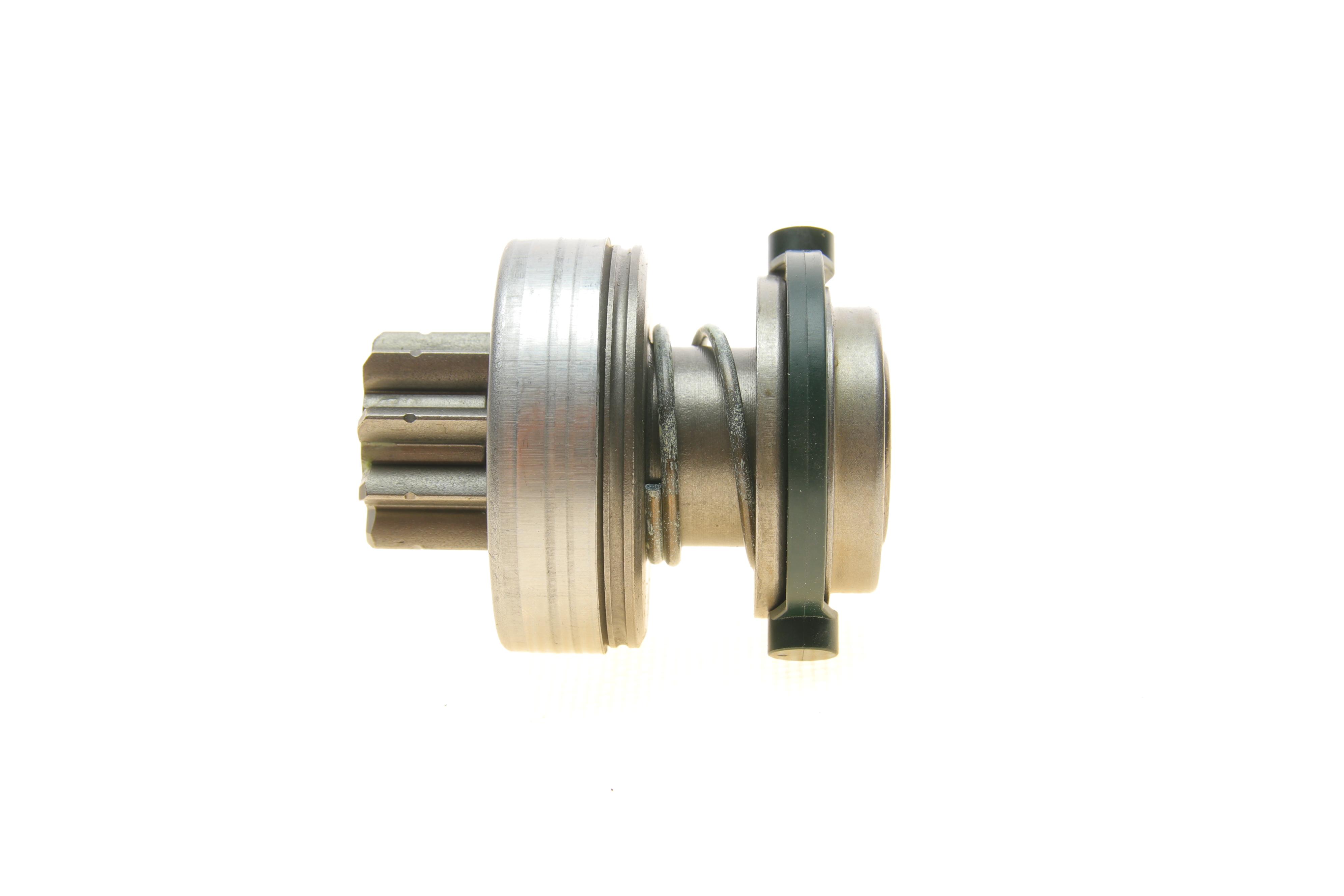 Бендикс стартера Audi A4/A5/VW Passat B5 1.9TDI 84- заменен на 1 986 SE1 617