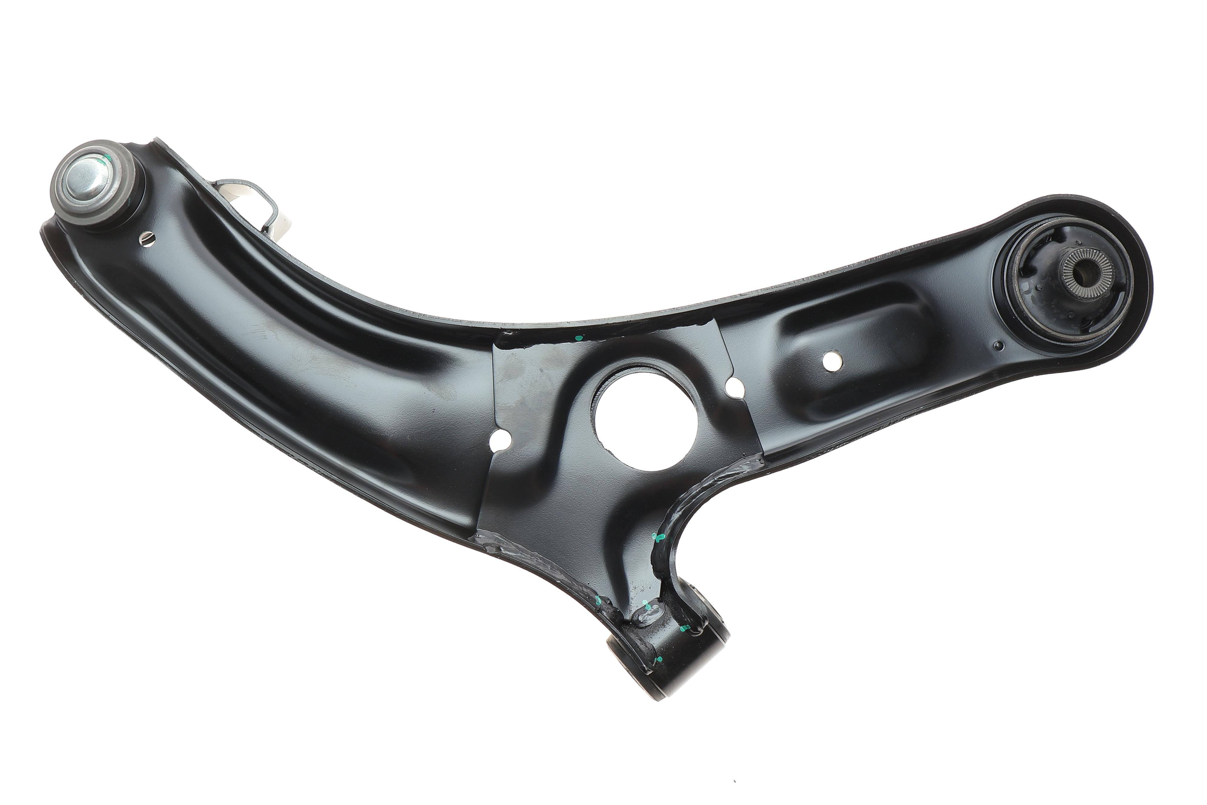 Важіль підвіски (передній/знизу) (L) Hyundai Elantra/i30 10-