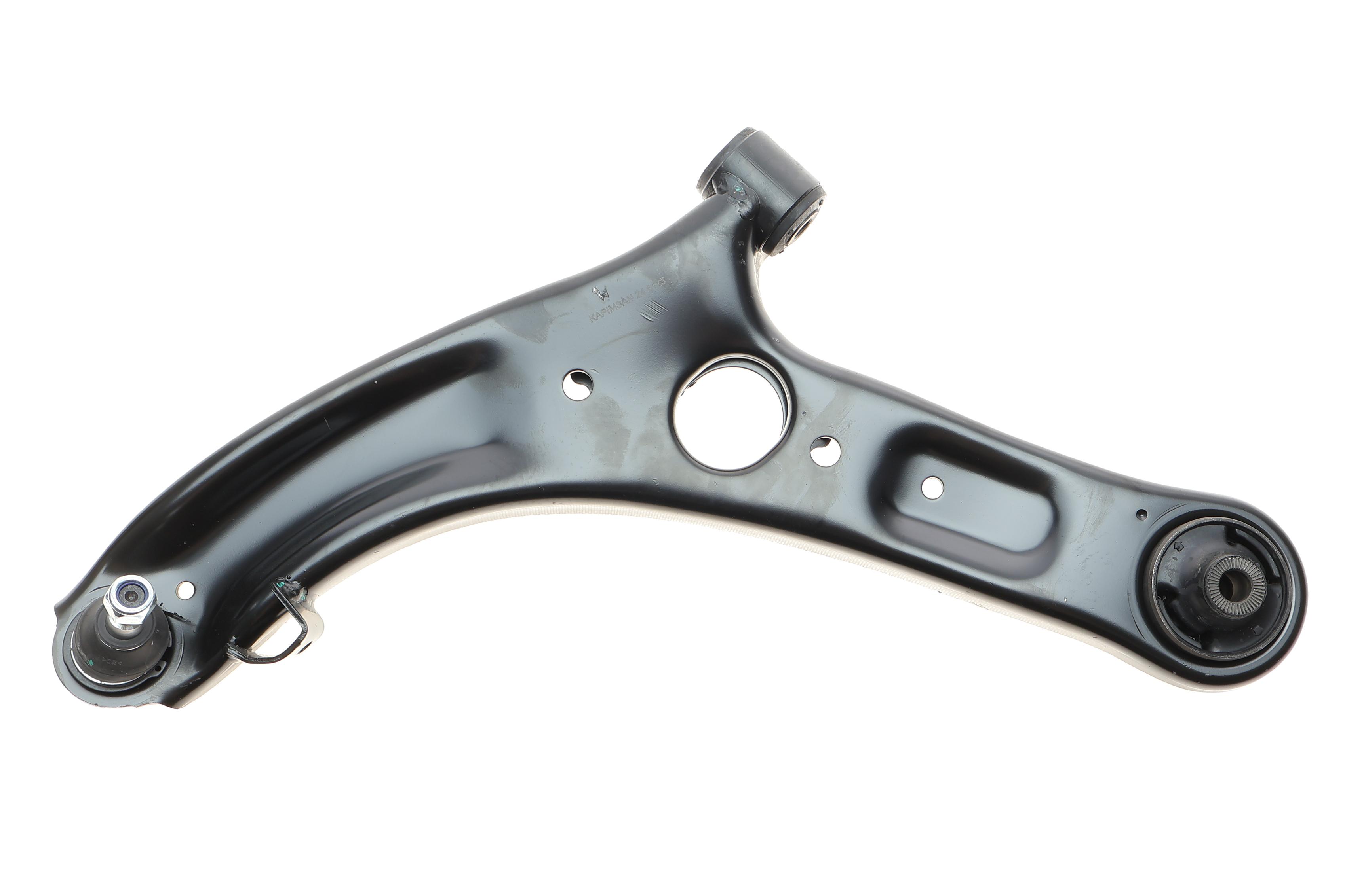 Важіль підвіски (передній/знизу) (L) Hyundai Elantra/i30 10-