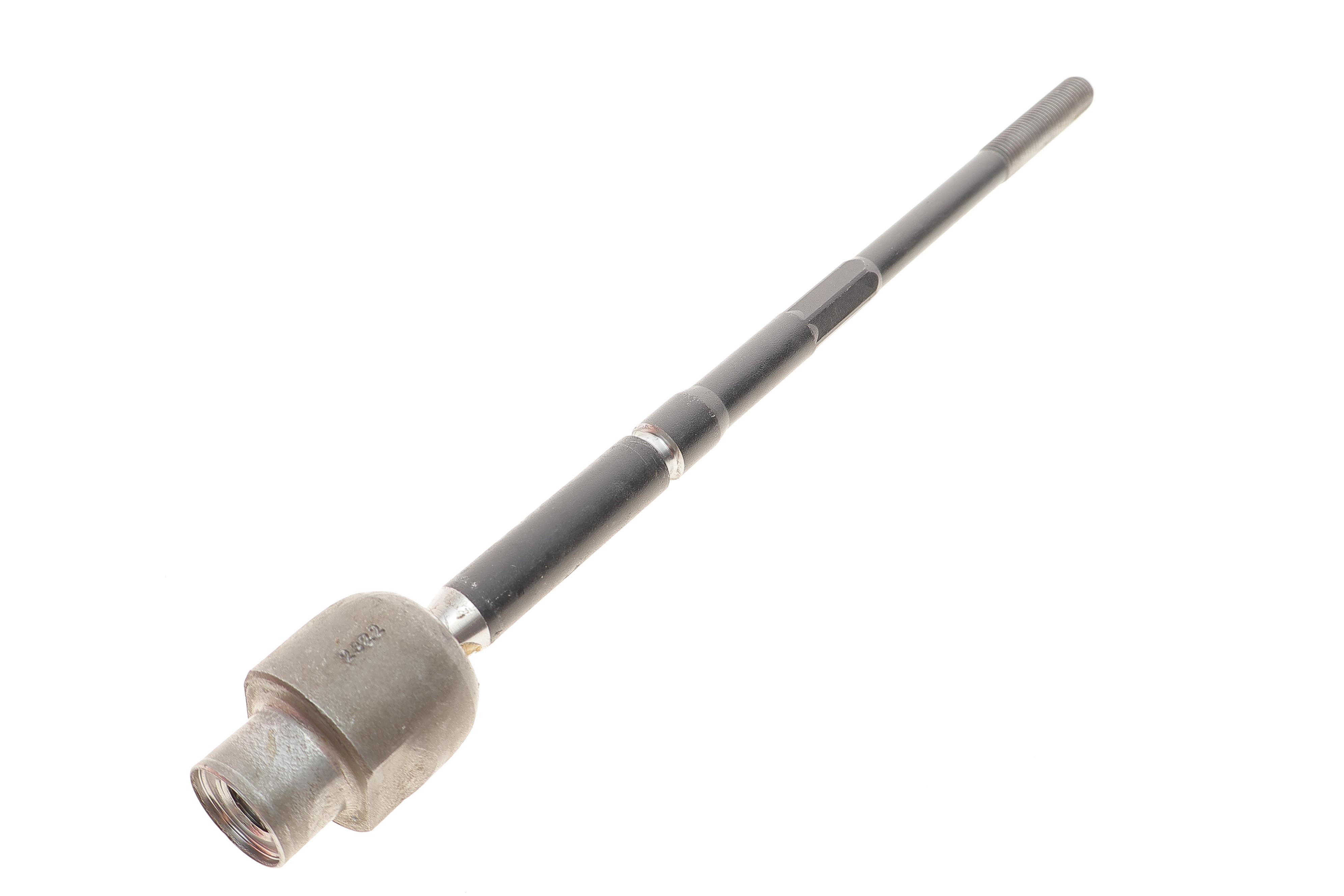 Тяга рульова Opel Combo B 92-03 (325 мм)