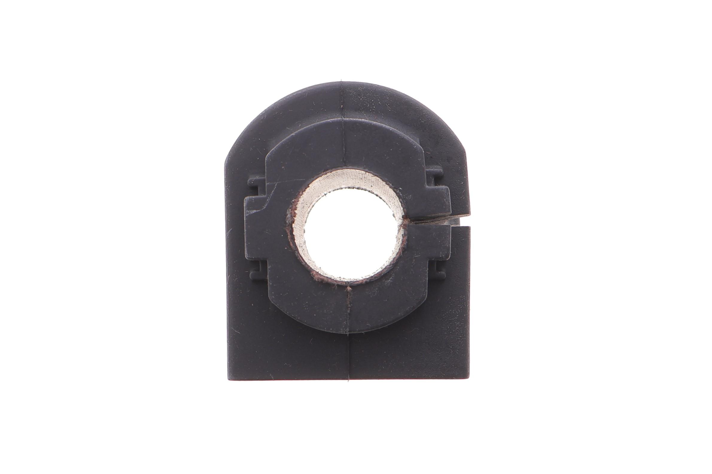 Втулка стабілізатора (заднього) Toyota CH-R/Prius 1.2/1.8H 15- (d=22mm)