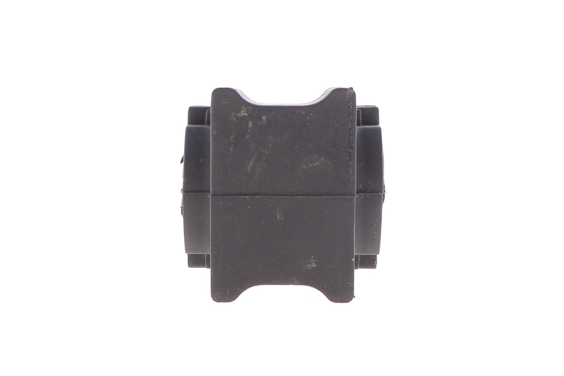 Втулка стабілізатора (заднього) Toyota CH-R/Prius 1.2/1.8H 15- (d=22mm)