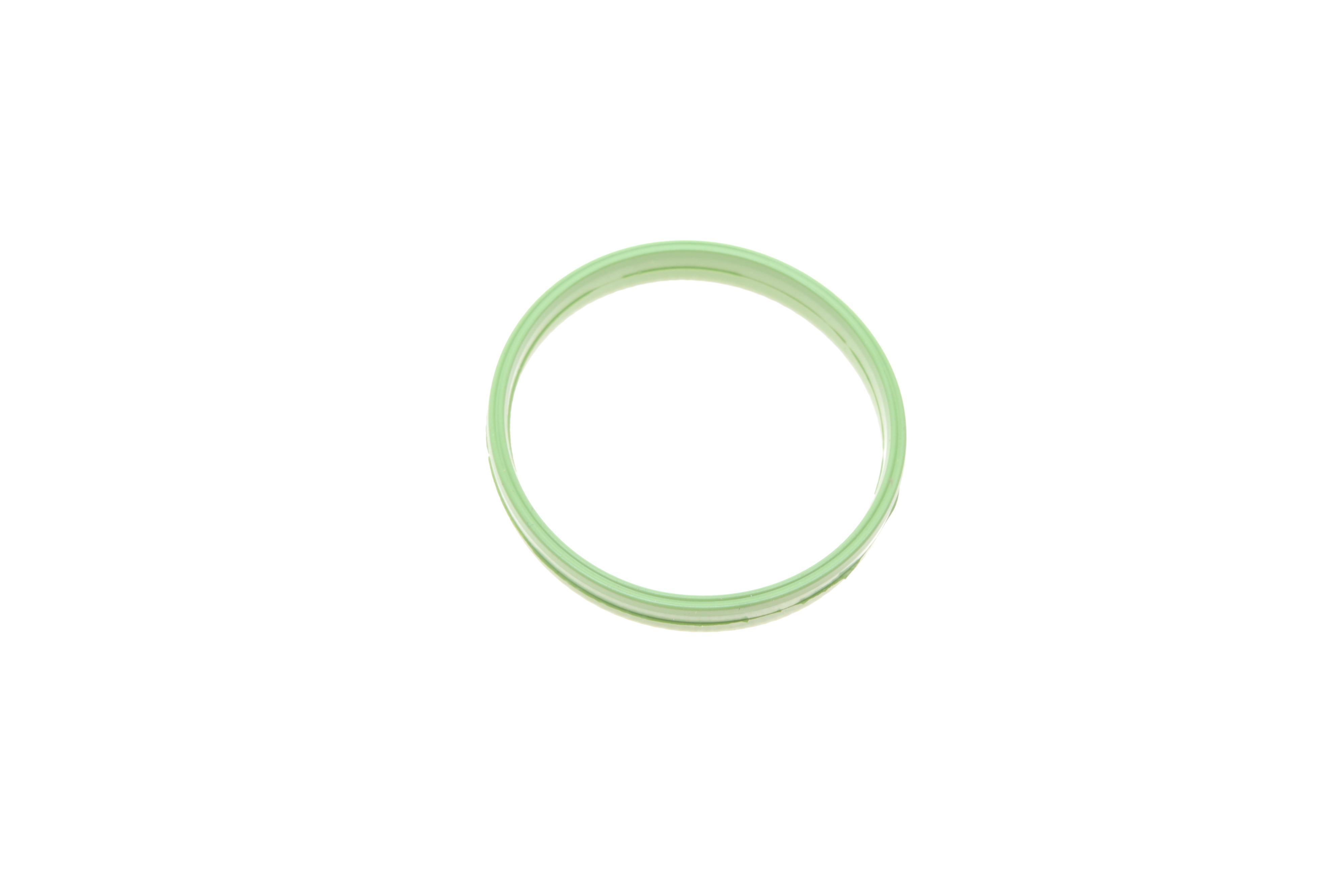 Прокладка колектора впускного Audi Q7/Q8/VW Touareg 3.0 TDI 15-