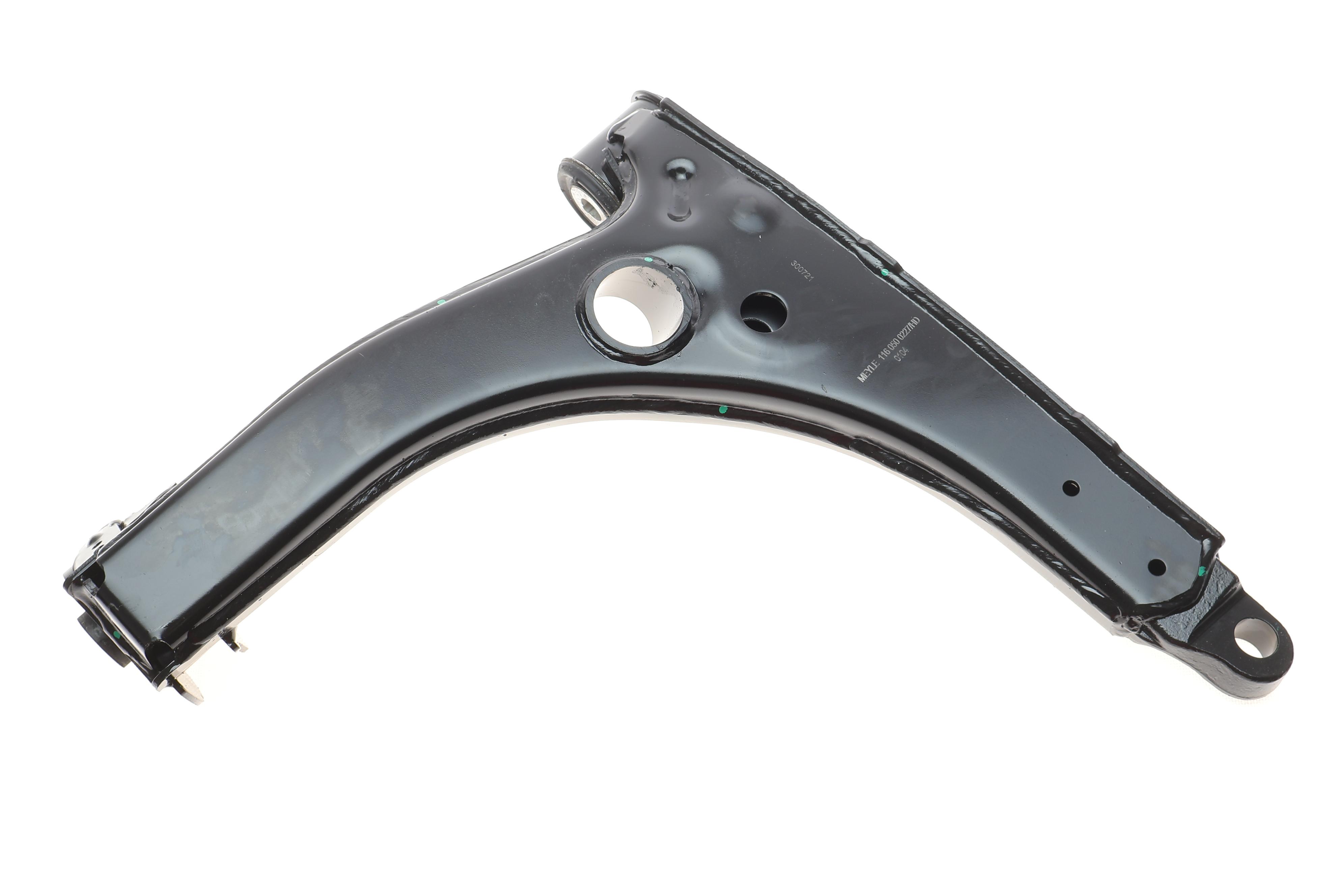 Важіль підвіски (передній/знизу) (L) VW Crafter 2.0 TDI 17-