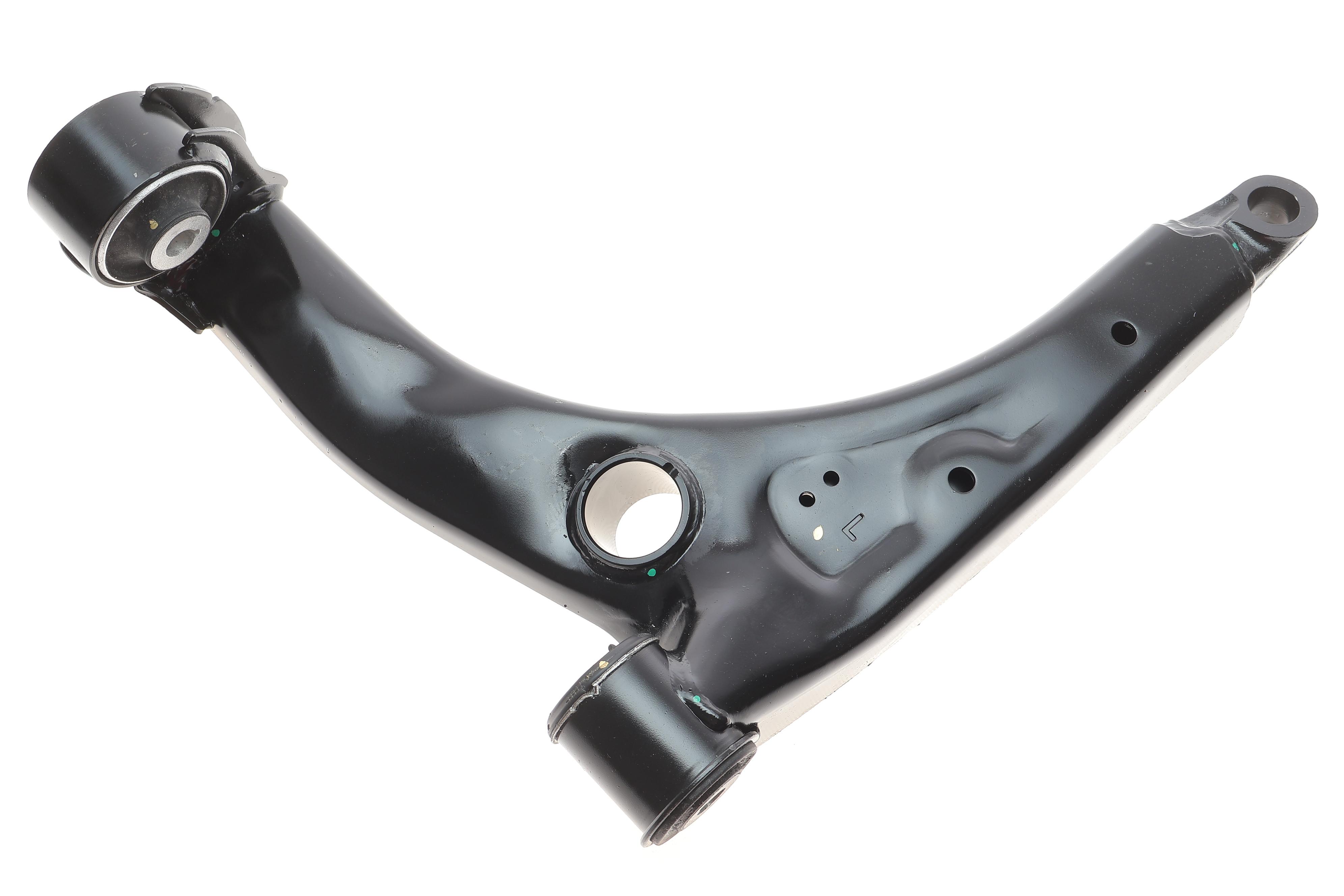 Важіль підвіски (передній/знизу) (L) VW Crafter 2.0 TDI 17-