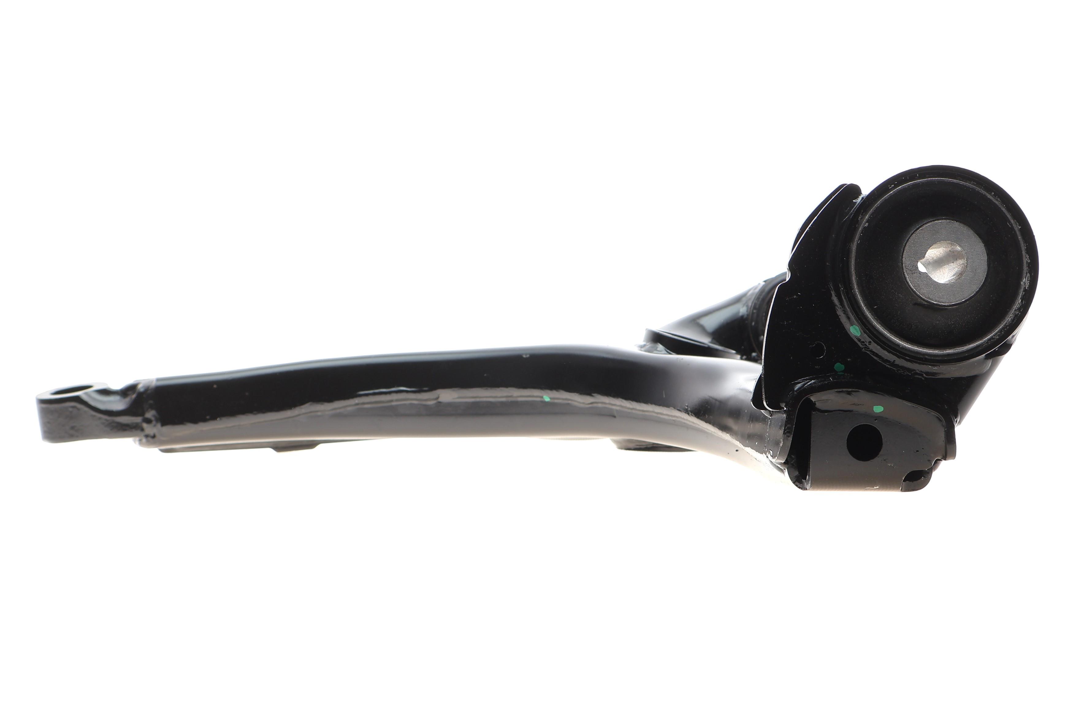 Важіль підвіски (передній/знизу) (L) VW Crafter 2.0 TDI 17-