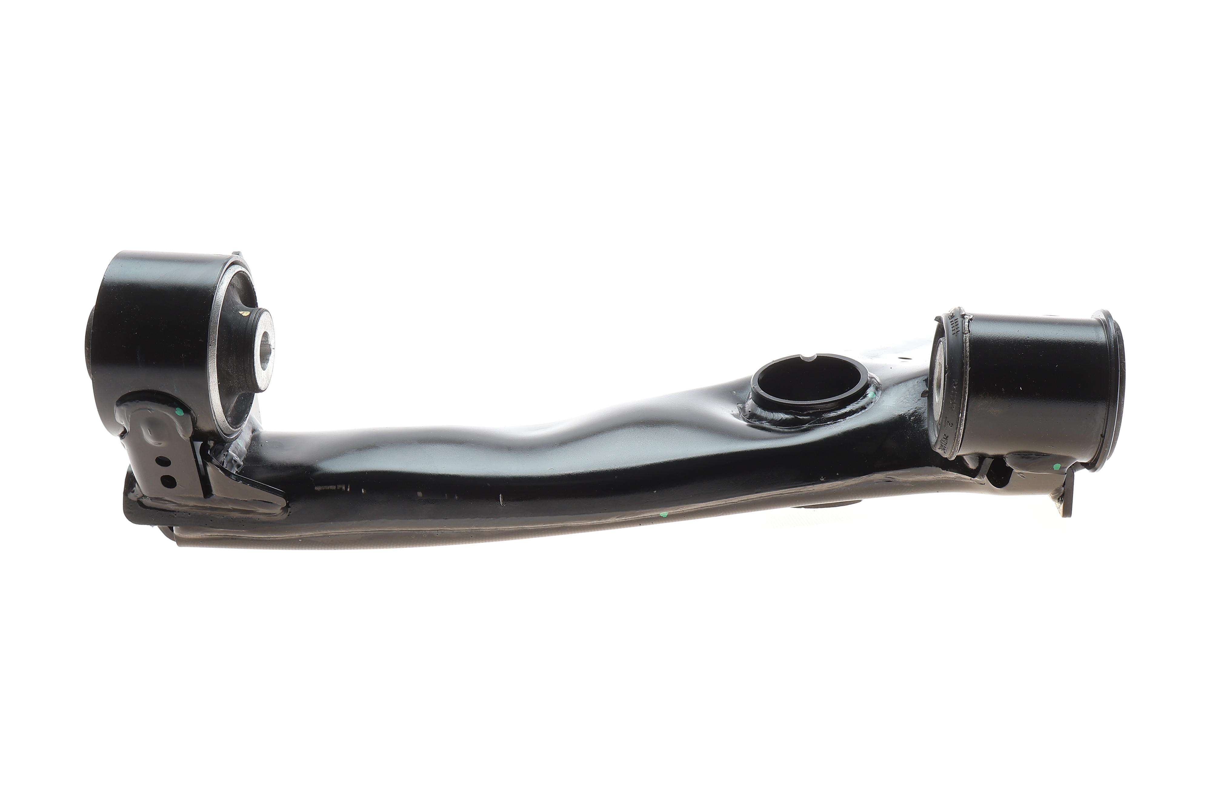 Важіль підвіски (передній/знизу) (L) VW Crafter 2.0 TDI 17-