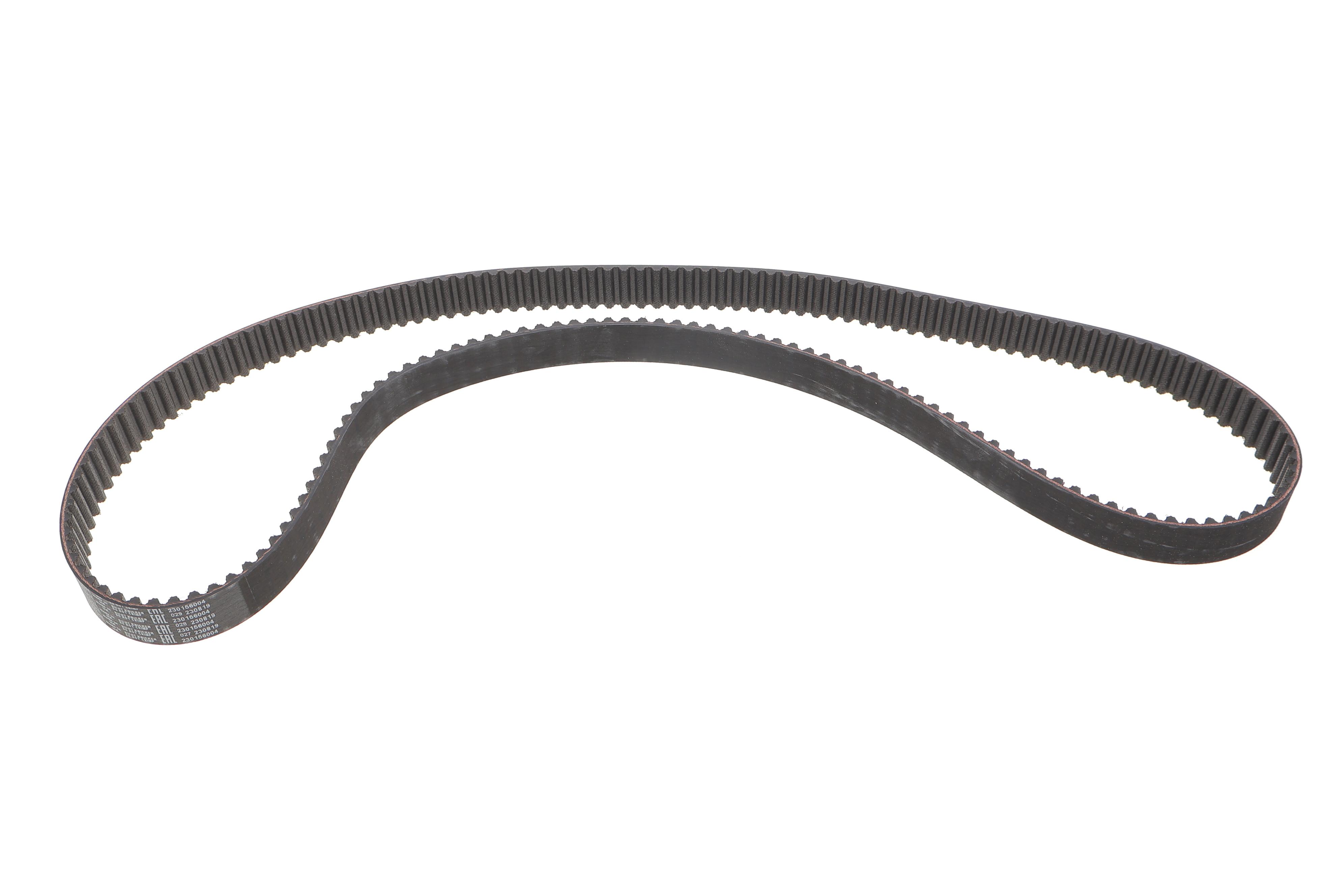 Комплект ГРМ + помпа Opel Astra/Vectra/Omega/Daewoo Nubira/Chevrolet Lacetti 1.8-2.0i 94-01(24x169z)