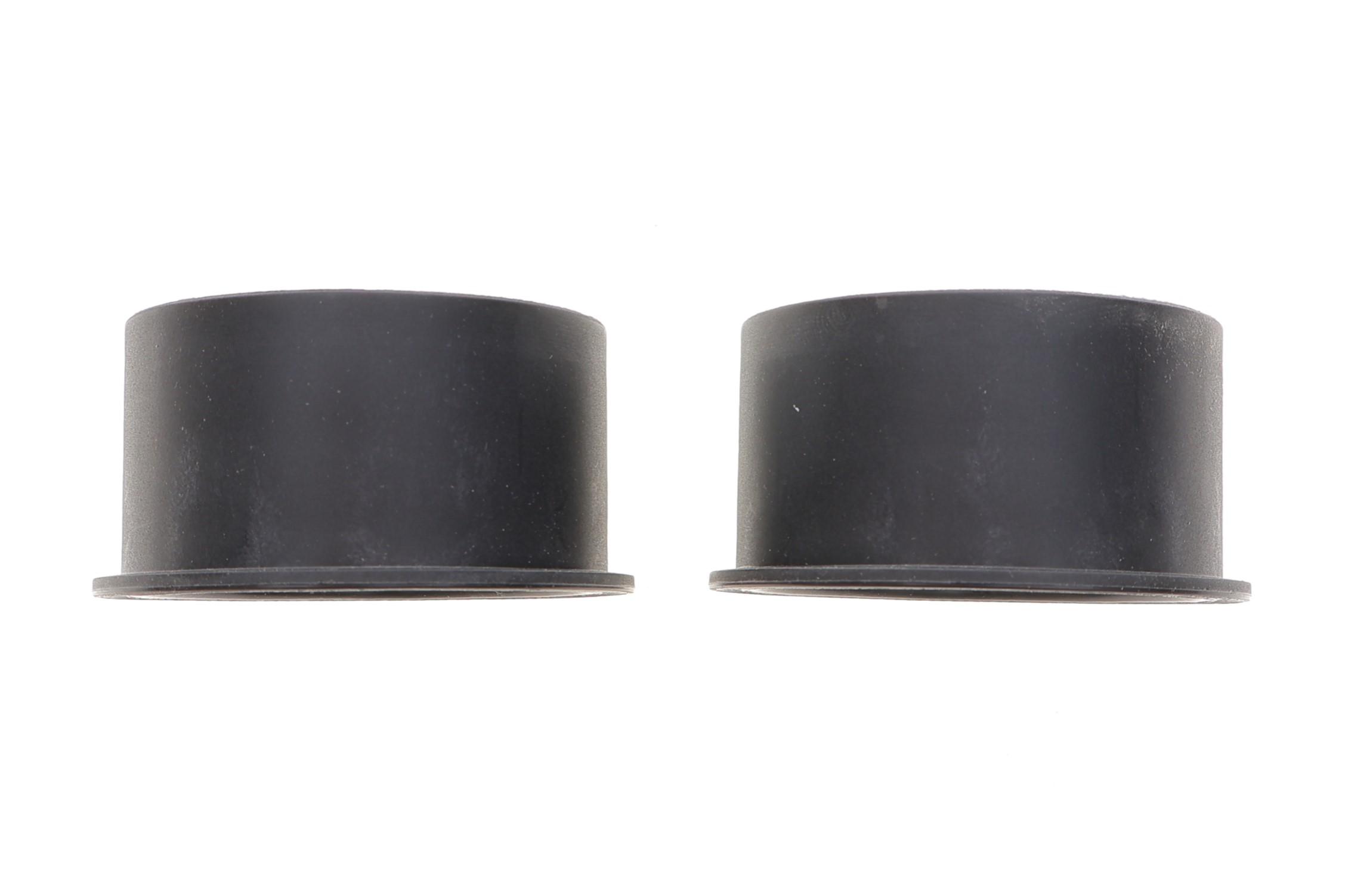 Комплект ГРМ + помпа Opel Astra/Vectra/Omega/Daewoo Nubira/Chevrolet Lacetti 1.8-2.0i 94-01(24x169z)