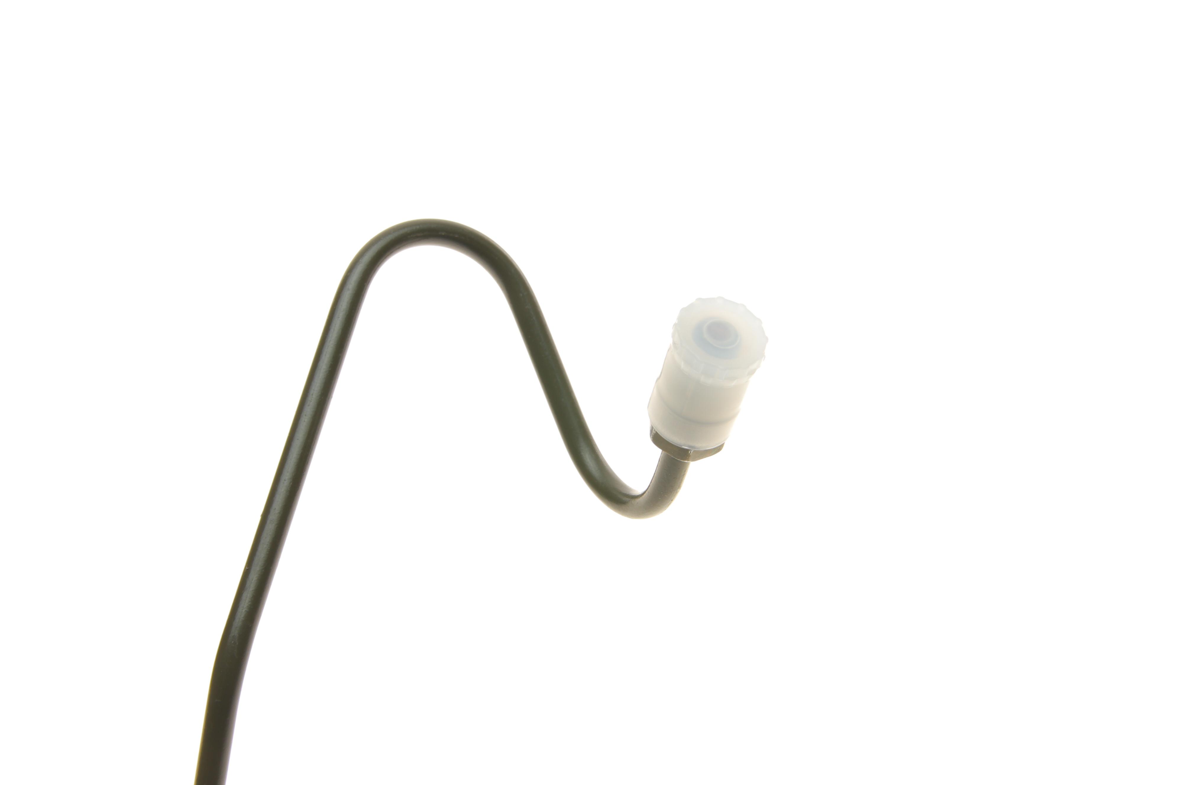 Шланг гальмівний (задній) VW Polo/Skoda Fabia 14- (L=680mm)