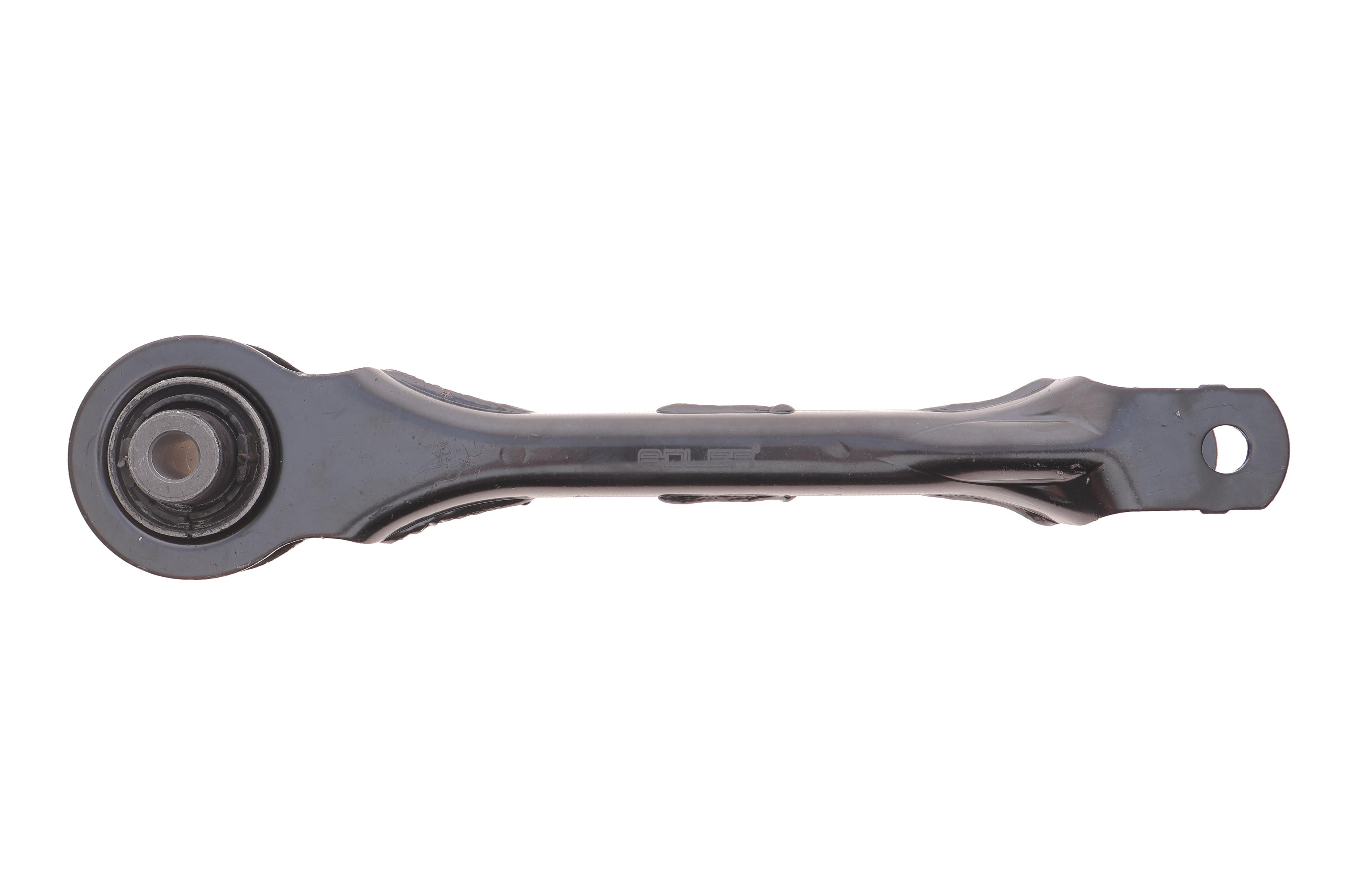 Важіль підвіски (задній/зверху/спереду) Tesla Model 3 17-