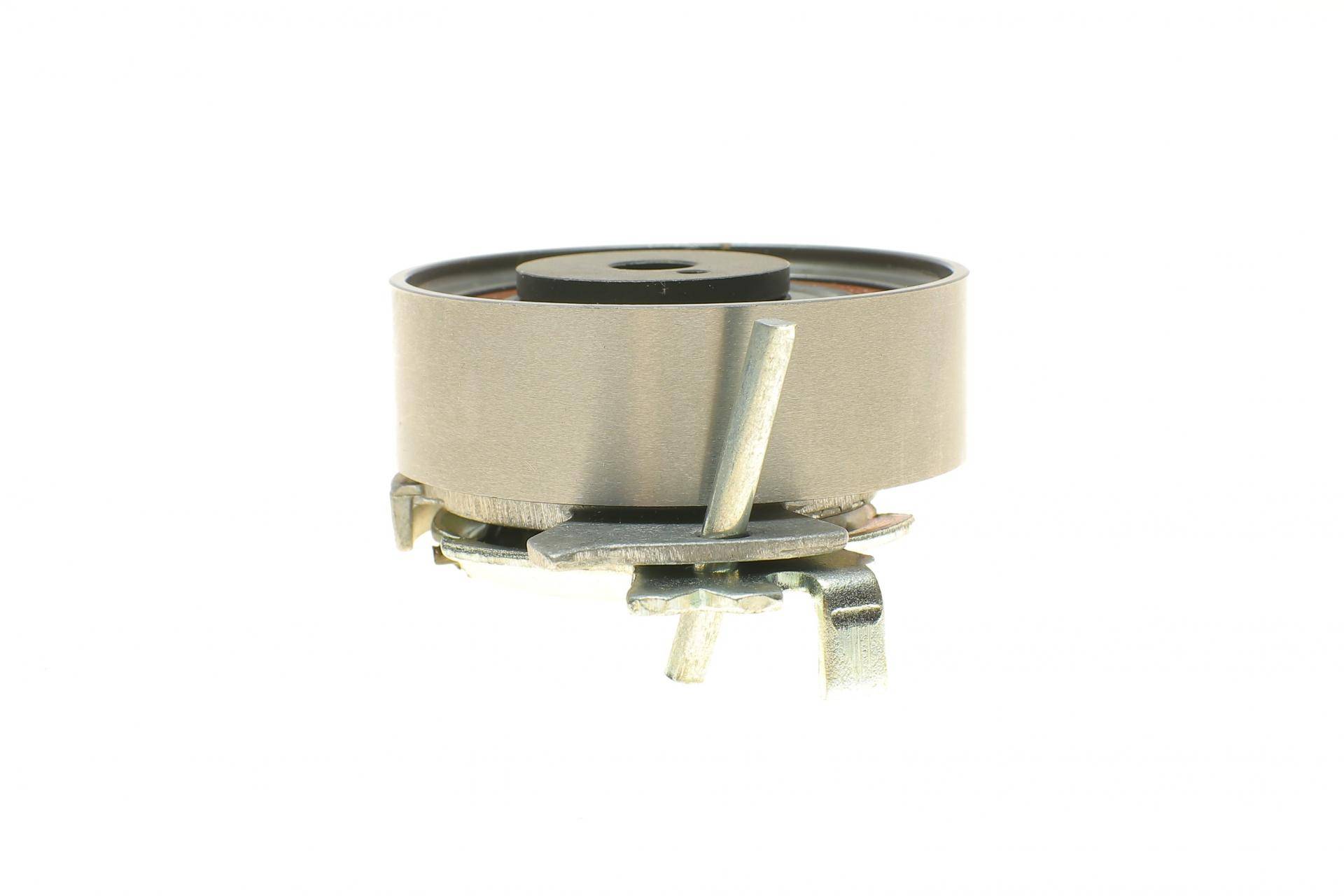 Ролик ГРМ Opel Astra F/G/Corsa A/B/Vectra 1.2-1.6 (натяжний) (59х19)