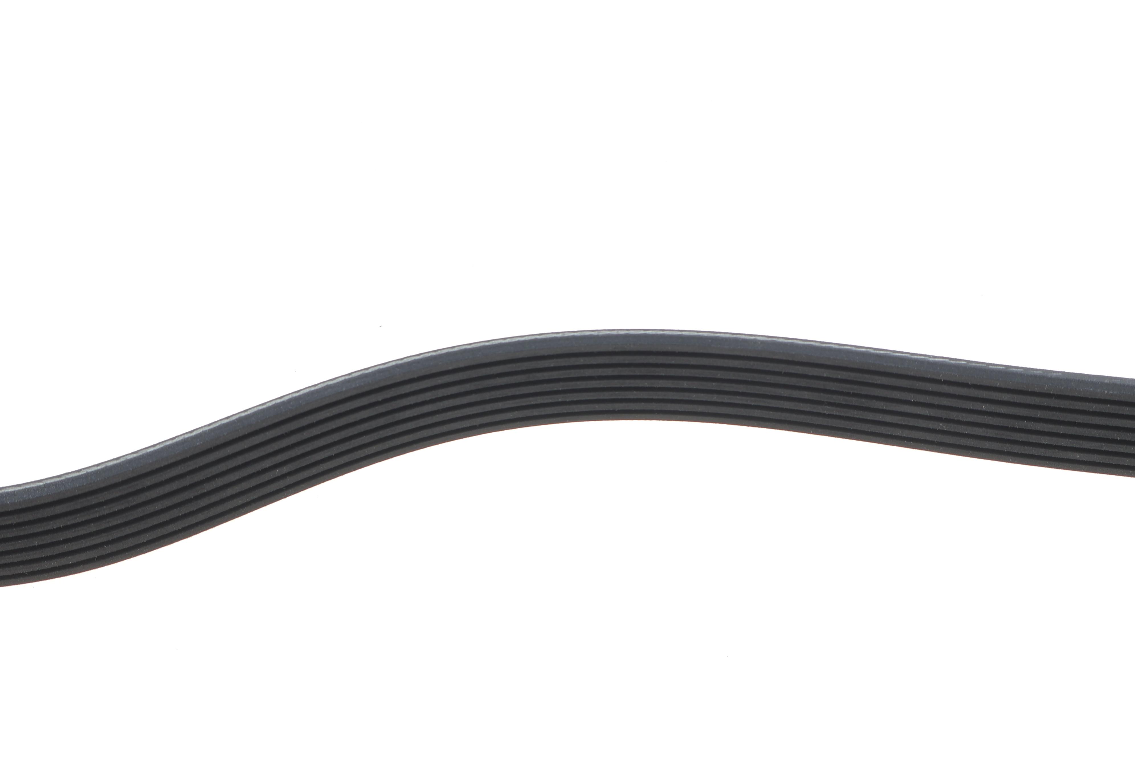 Ремінь генератора Renault Master/Opel Movano 2.2/2.5dCi/DTI 01-