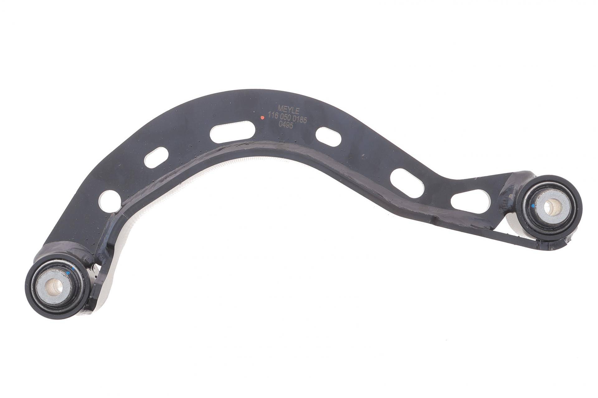 Важіль підвіски (задній) Audi A6/A6 Allroad 2.0-5.2 04-11