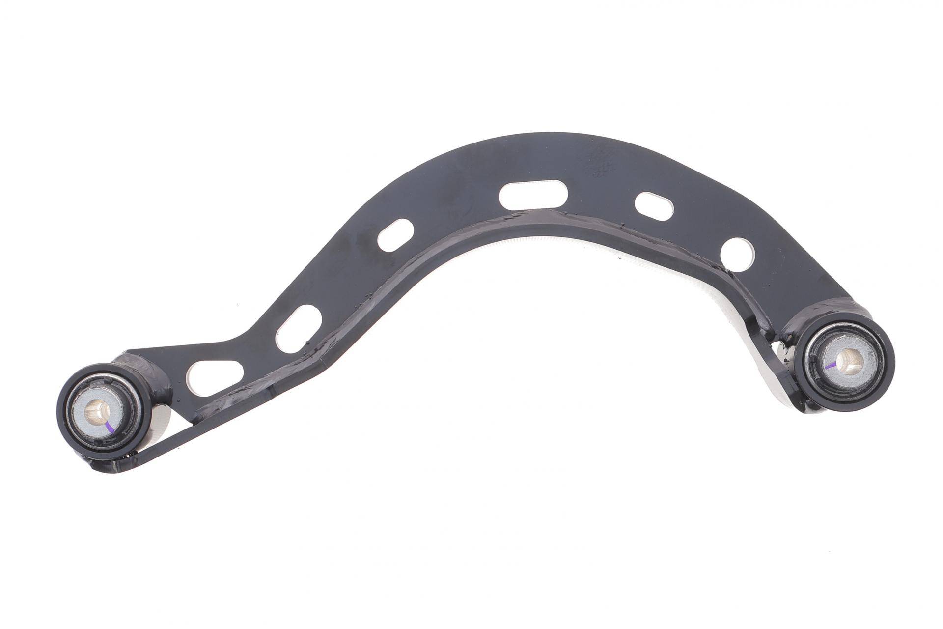 Важіль підвіски (задній) Audi A6/A6 Allroad 2.0-5.2 04-11