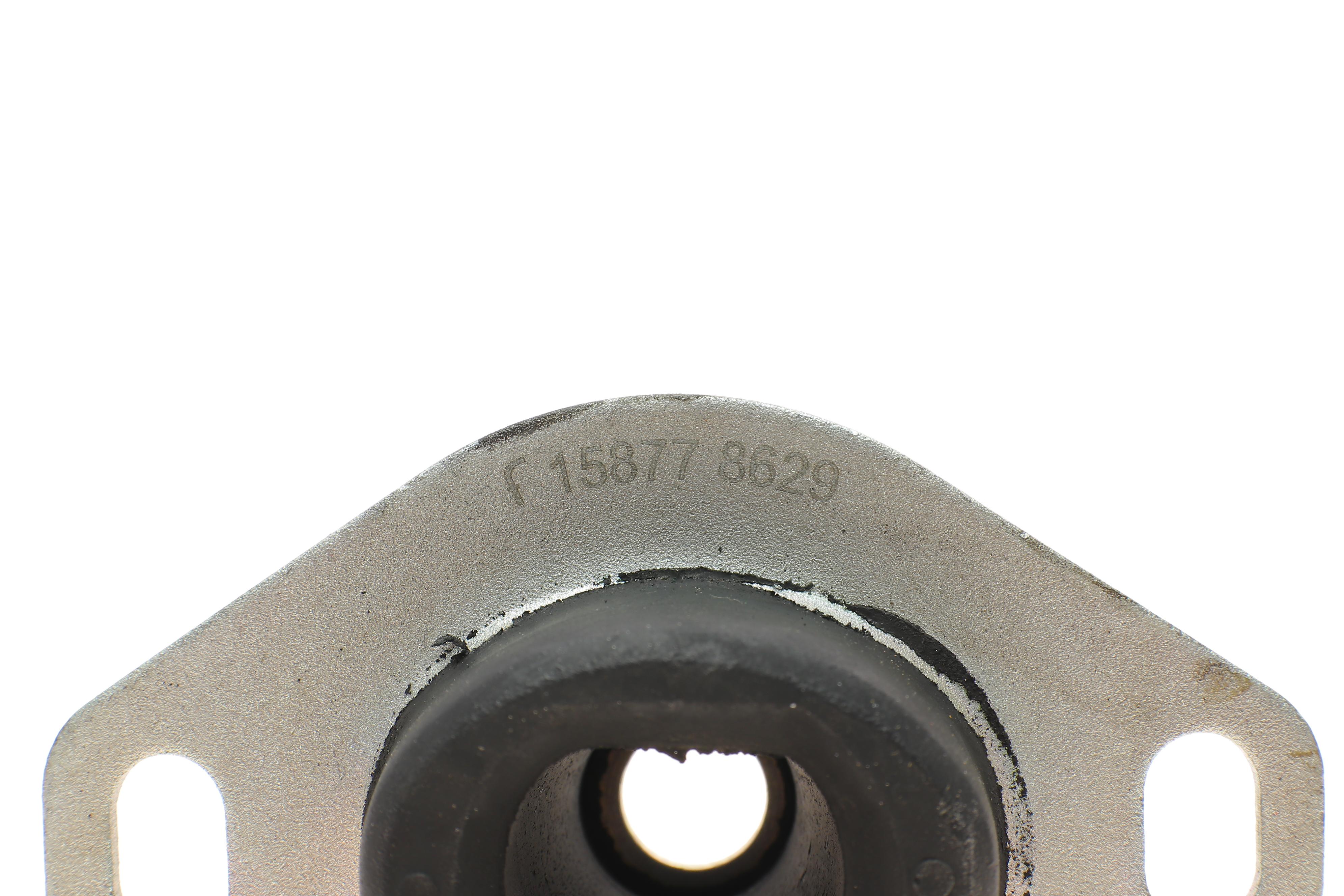 Подушка двигуна (L) Peugeot 205/Citroen C15 1.0-1.9D 87-