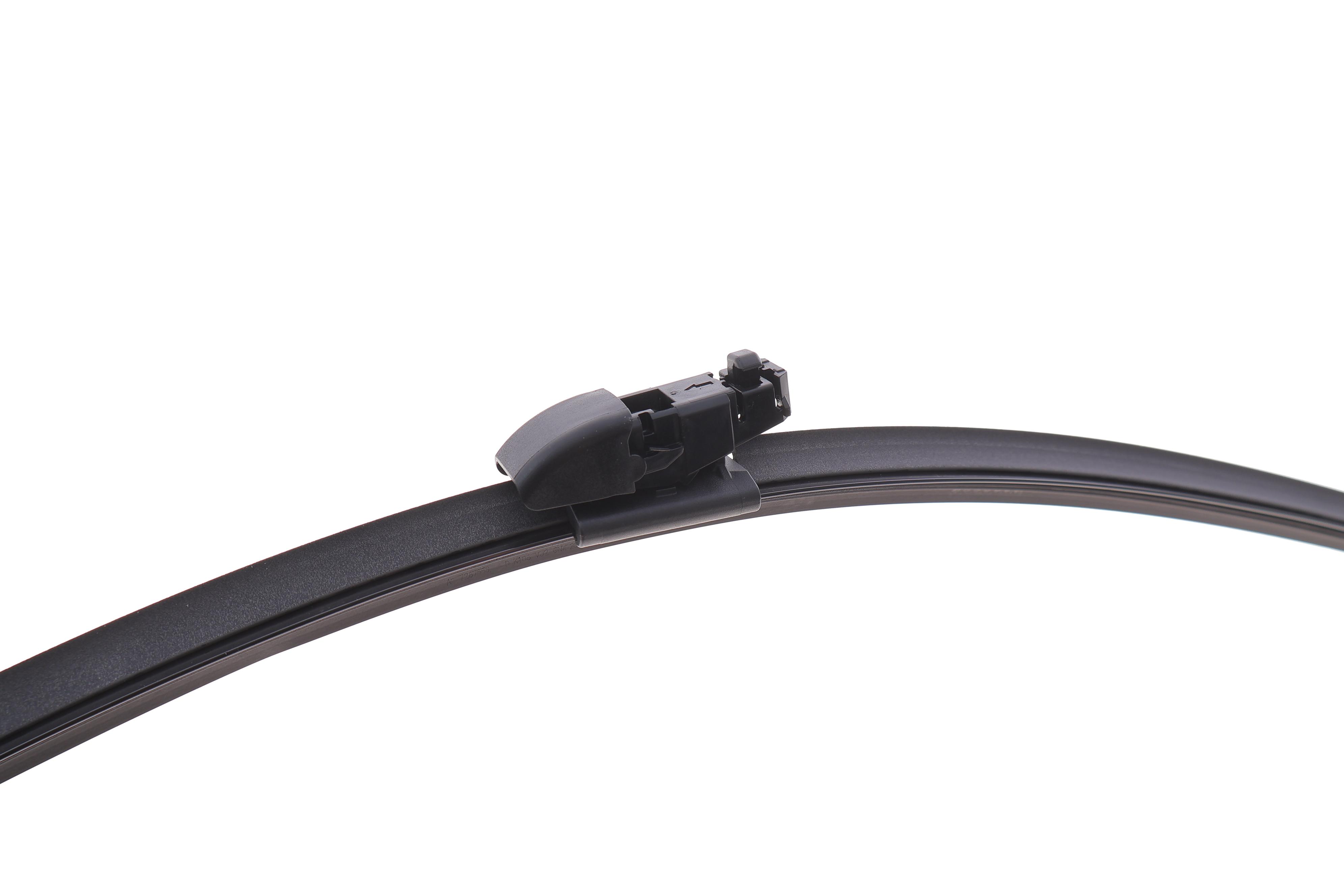 Щетки стеклоочистителя (650/500mm) BMW X3 (G01/F98)/Jaguar E-Pace 17-