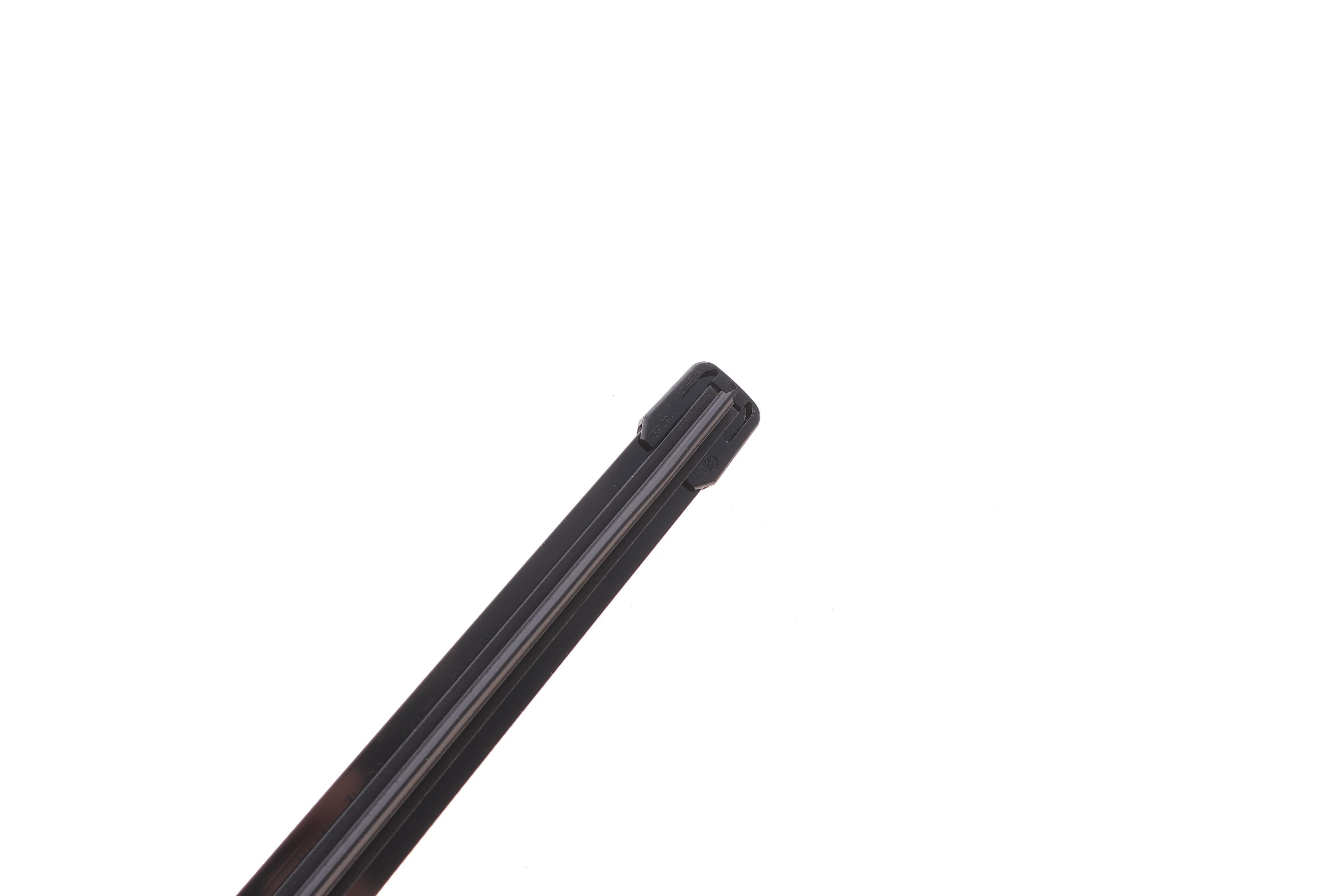 Щетки стеклоочистителя (650/500mm) BMW X3 (G01/F98)/Jaguar E-Pace 17-