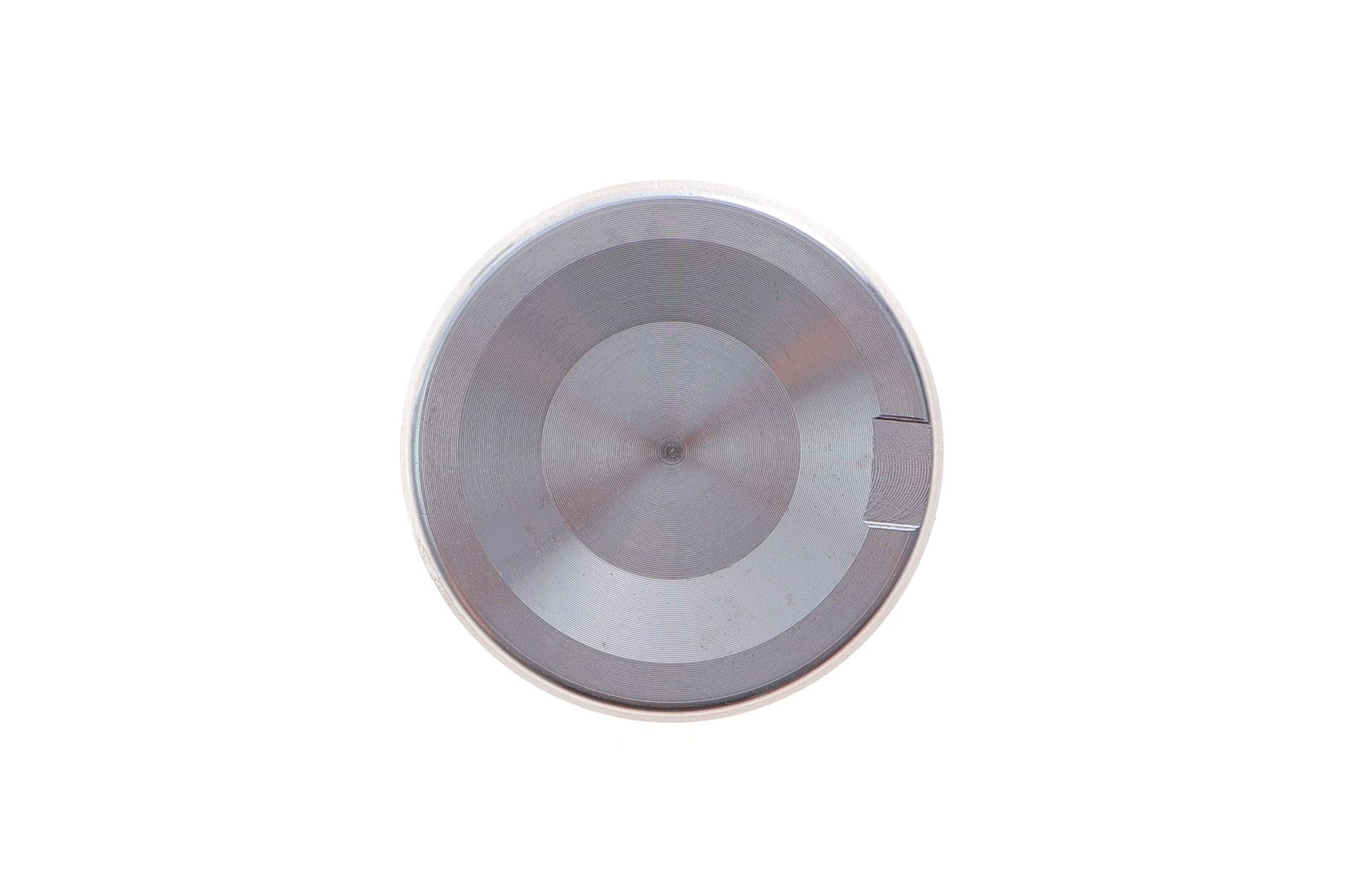 Поршень супорта (заднього) BMW X5 00-06 (42x52mm)(Ate)