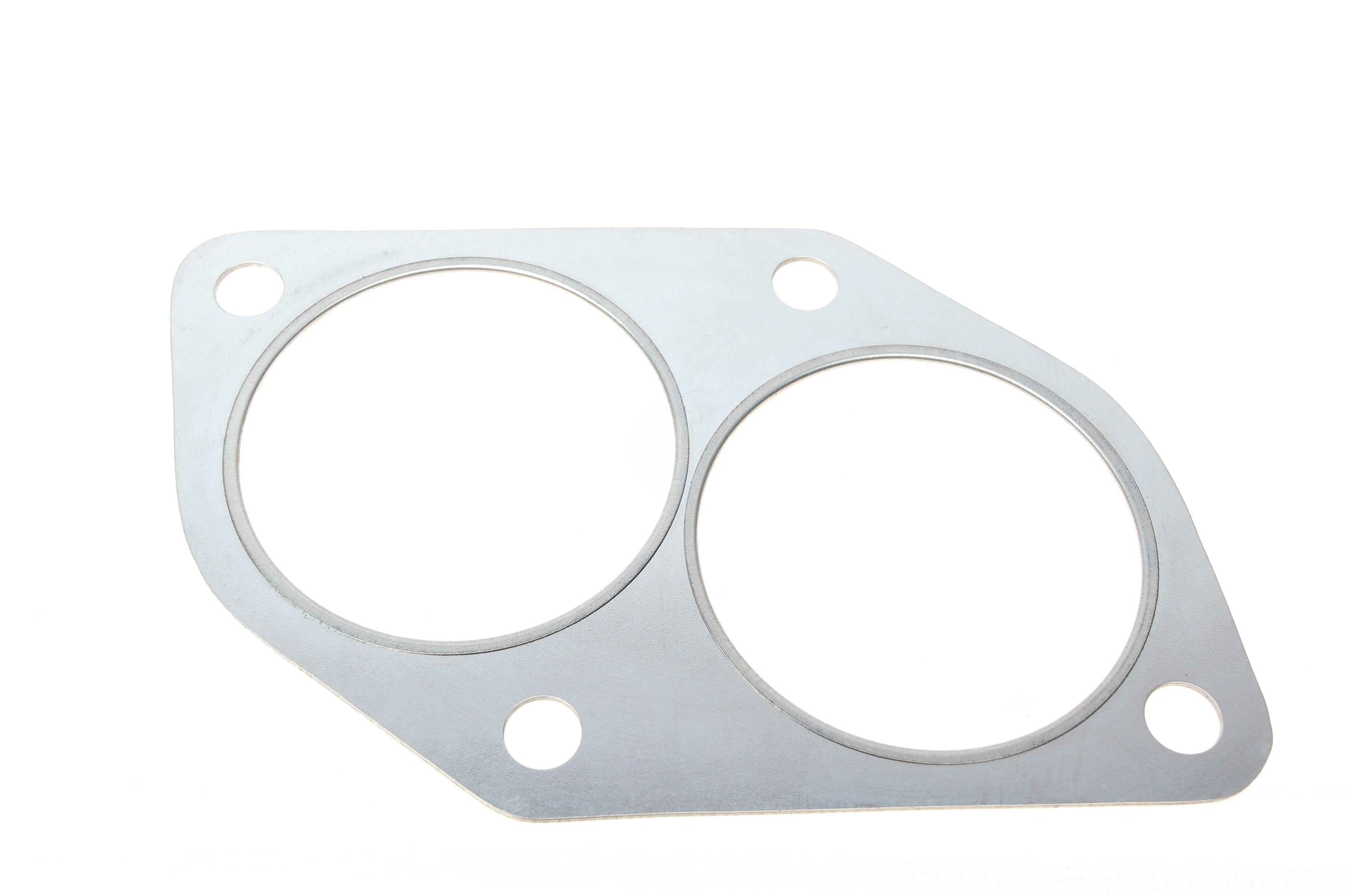 Прокладка колектора випускного Opel Vectra 1.4-2.0i 88-02