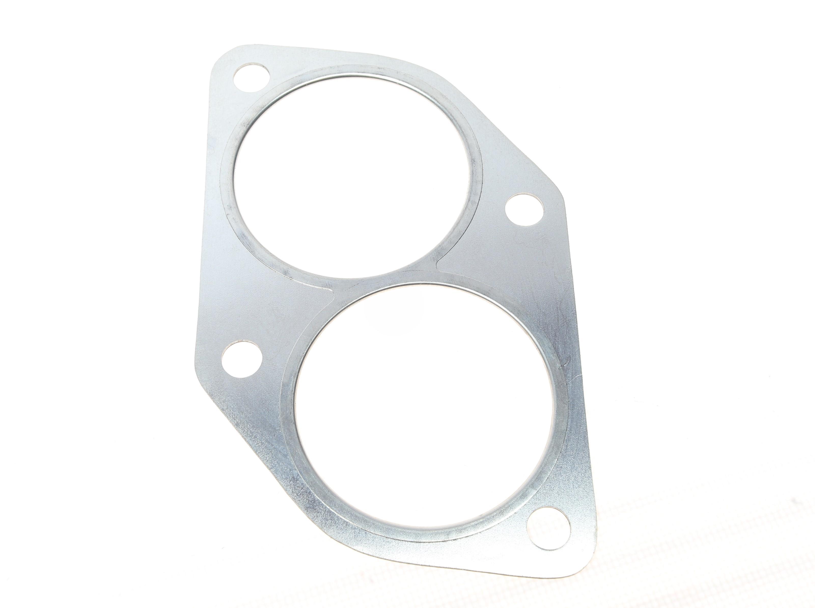 Прокладка колектора випускного Opel Vectra 1.4-2.0i 88-02