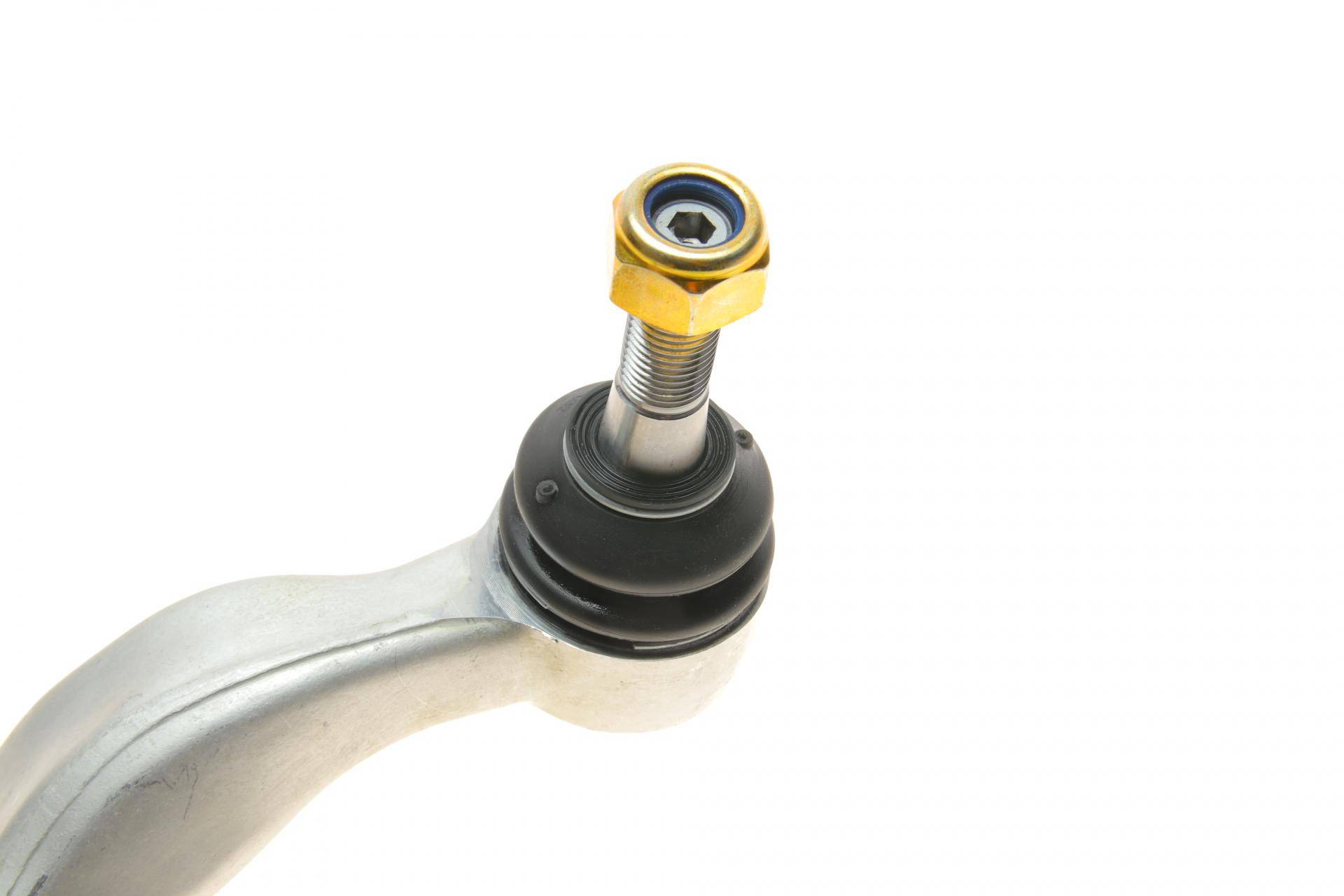 Важіль підвіски (передній/зверху) (R) BMW 5 (E39) 2.0-3.2 95-04