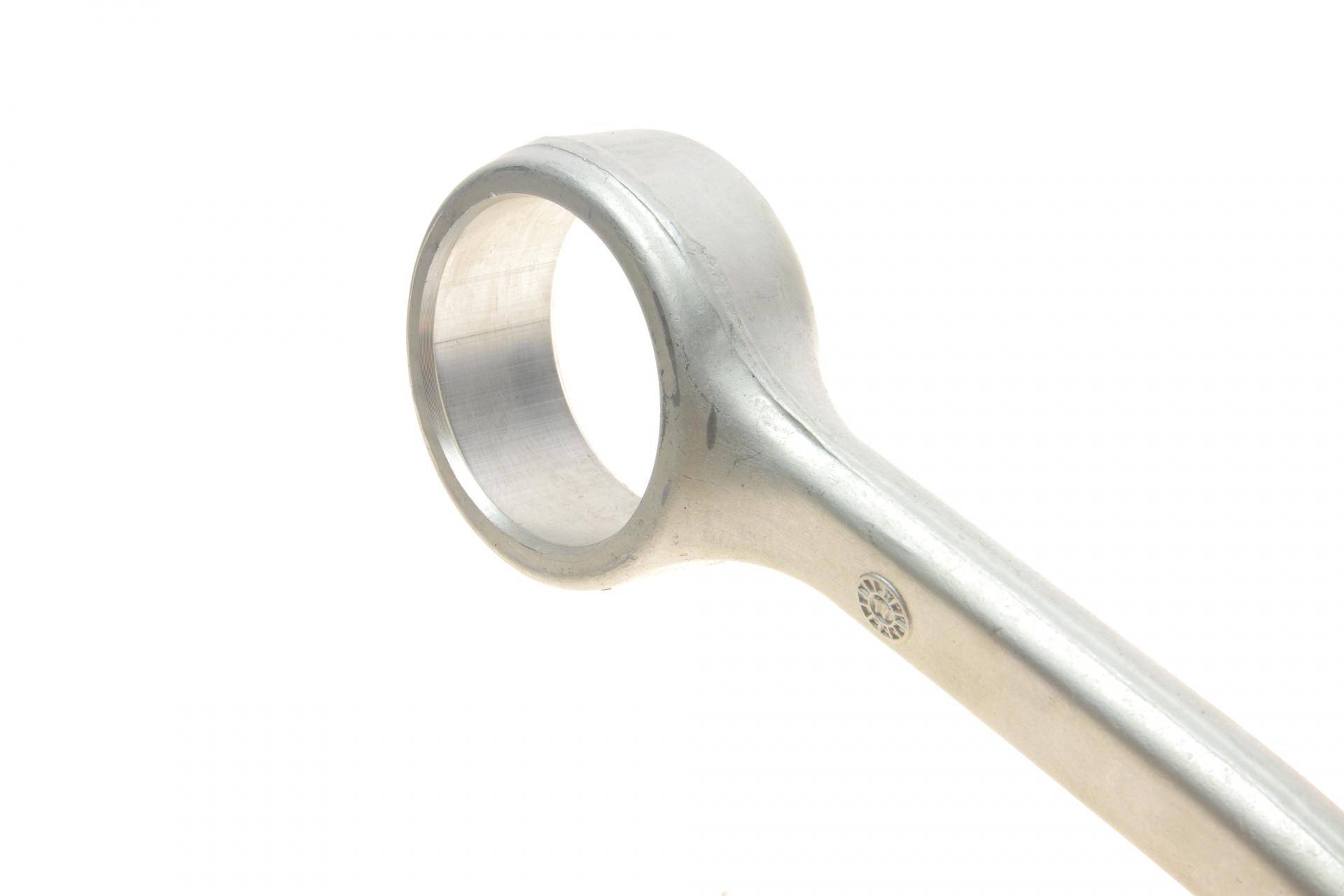 Важіль підвіски (передній/зверху) (R) BMW 5 (E39) 2.0-3.2 95-04