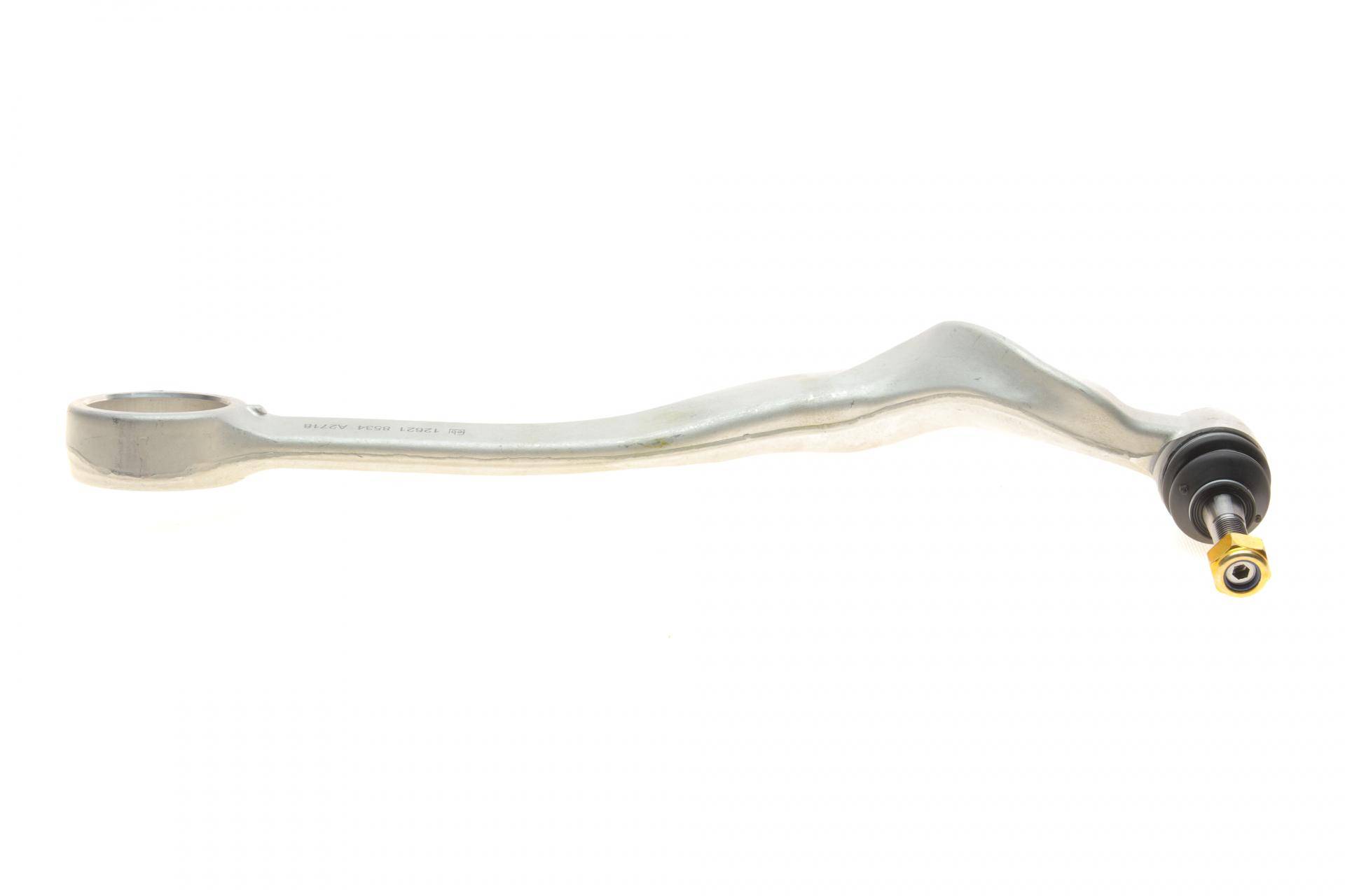 Важіль підвіски (передній/зверху) (R) BMW 5 (E39) 2.0-3.2 95-04