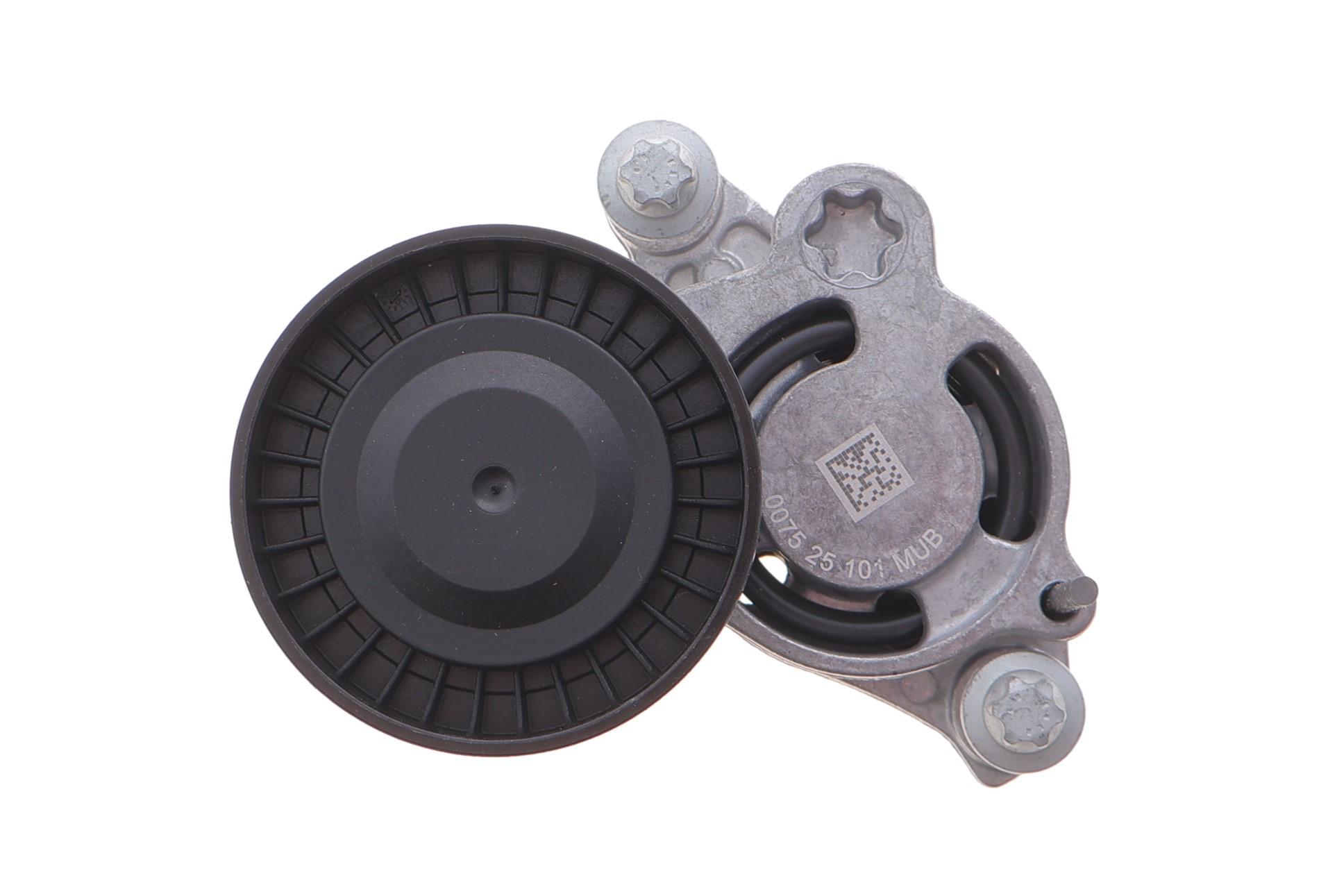 Натяжитель ремня генератора MB C-class (W206)/E-class (W214) 21-, (M254.915/920)