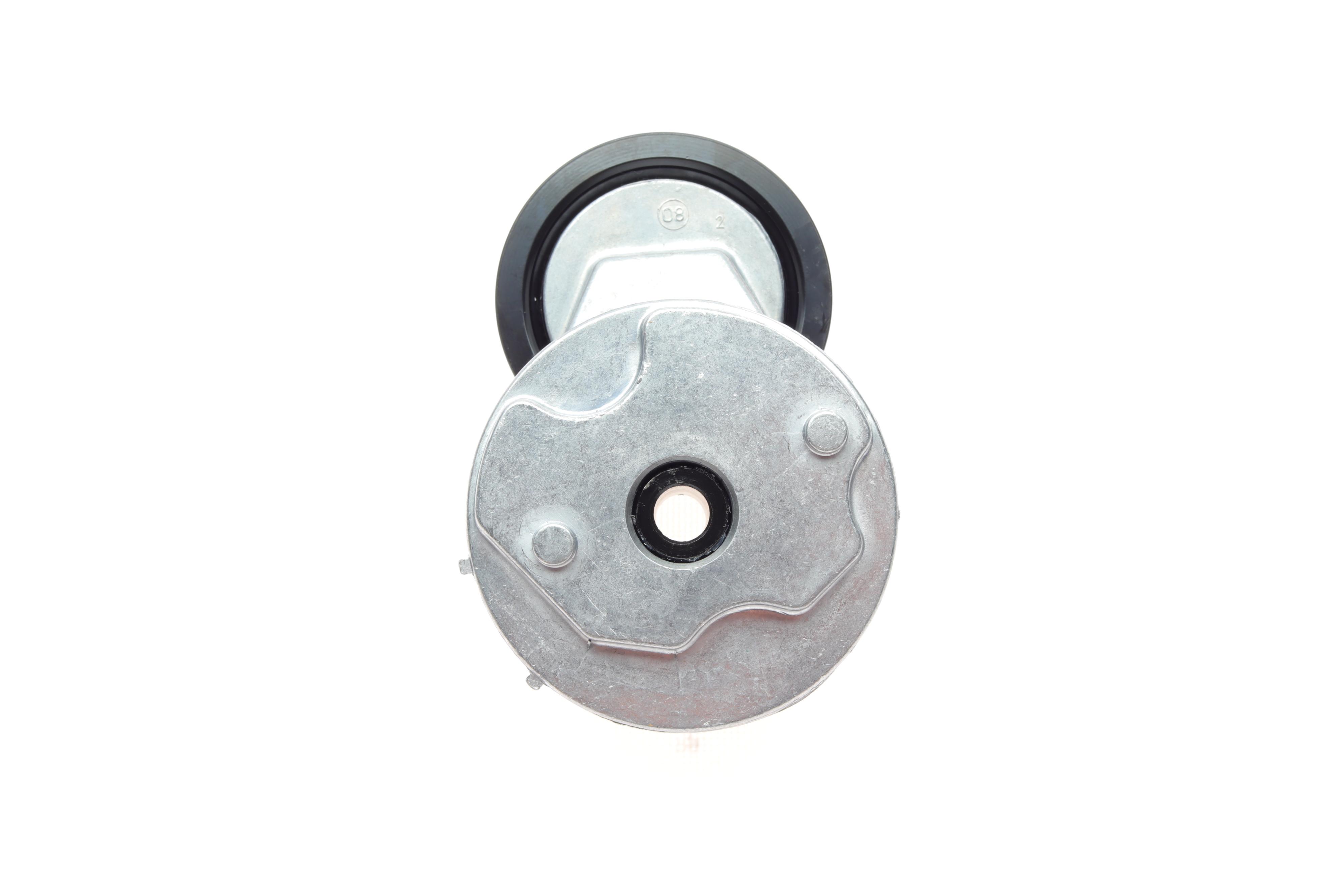 Натяжитель ремня генератора MB Vario 96-