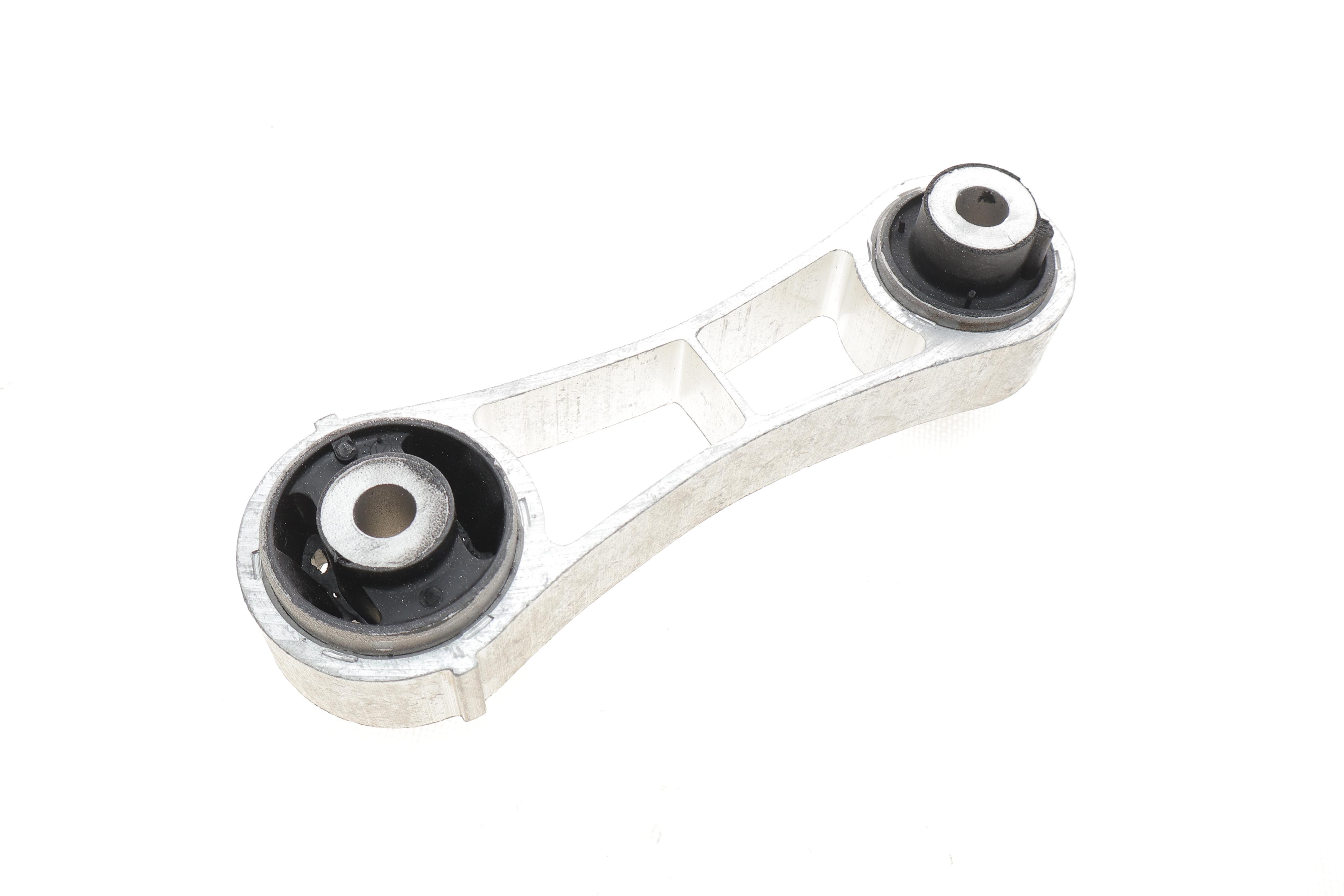 Подушка двигуна (задня) Renault Laguna 1.6 16V/1.8 16V/1.9 dCi 97-01