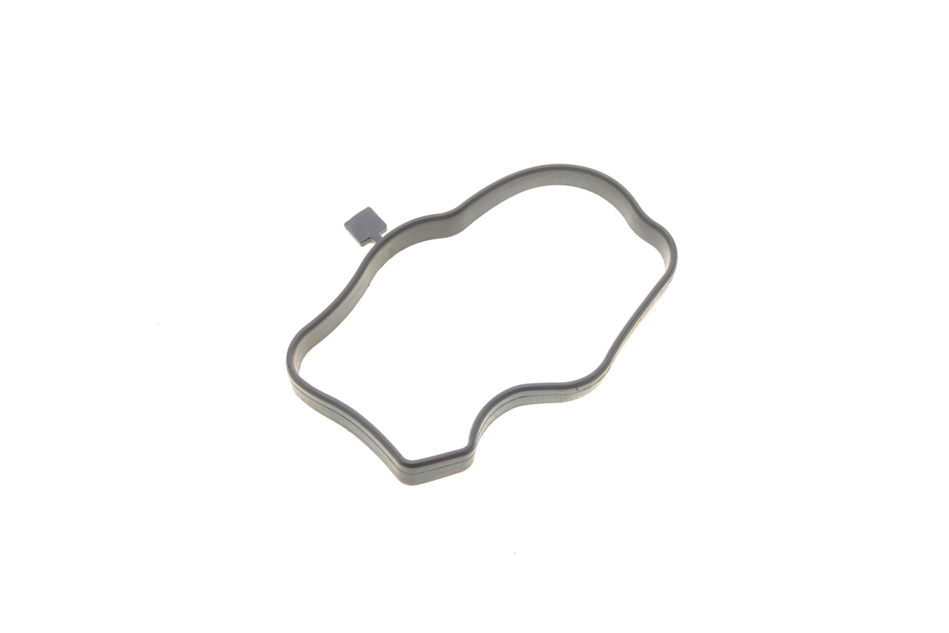 Клапан вентиляції картера BMW 3 (E46/E91)/5 (E61) 04-12 M47/N47