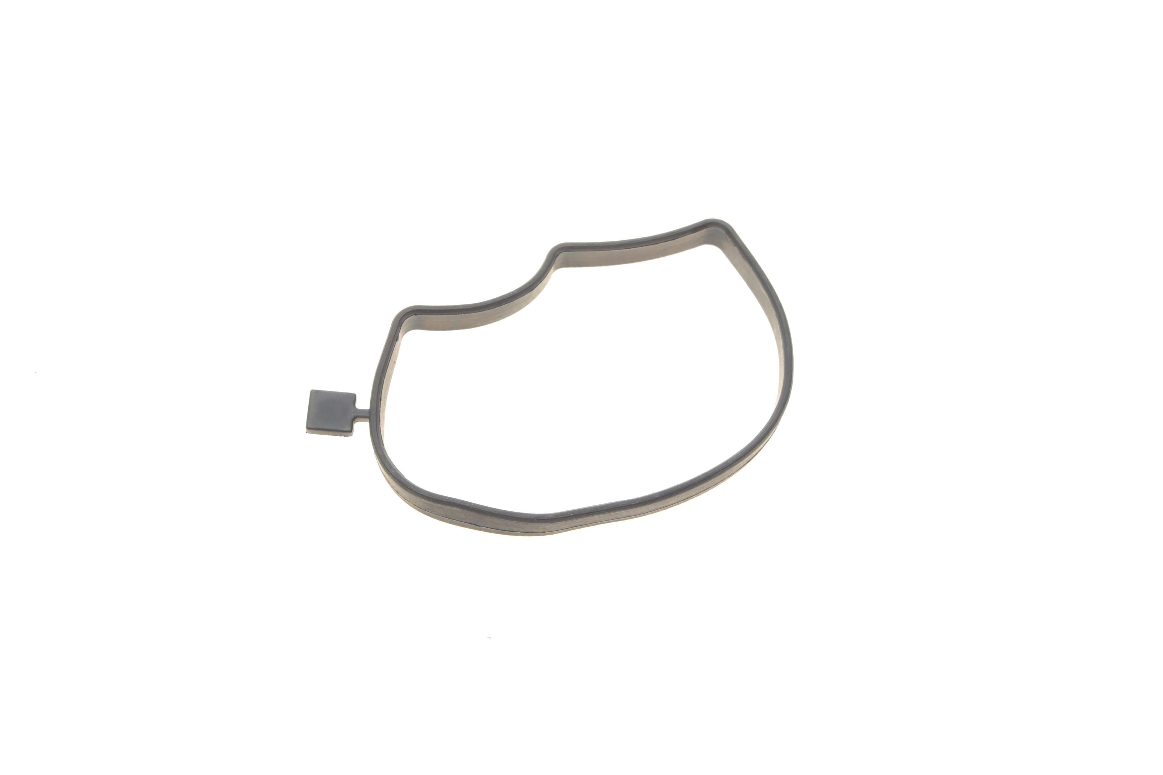 Клапан вентиляції картера BMW 3 (E46/E91)/5 (E61) 04-12 M47/N47