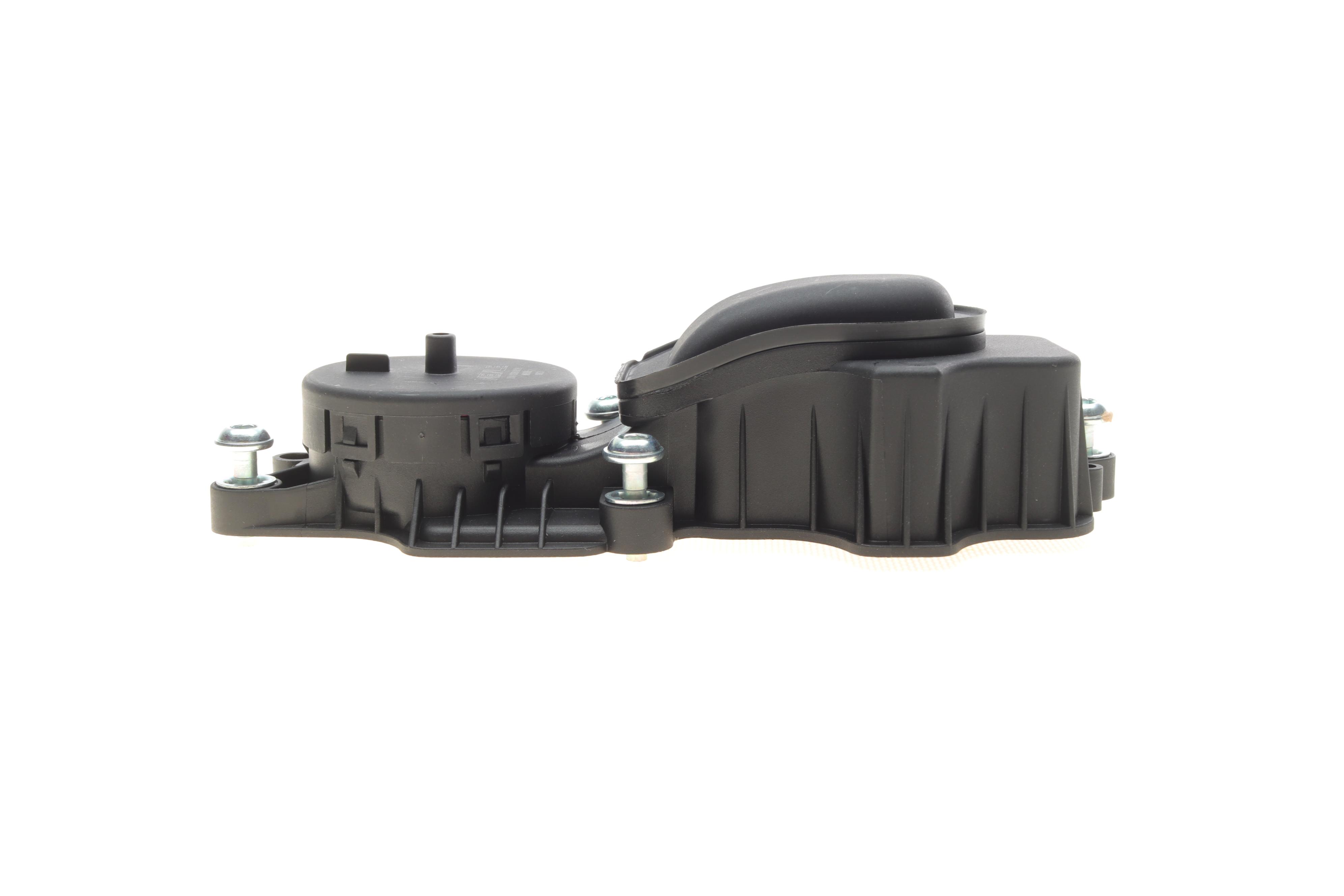 Клапан вентиляції картера BMW 3 (E46/E91)/5 (E61) 04-12 M47/N47