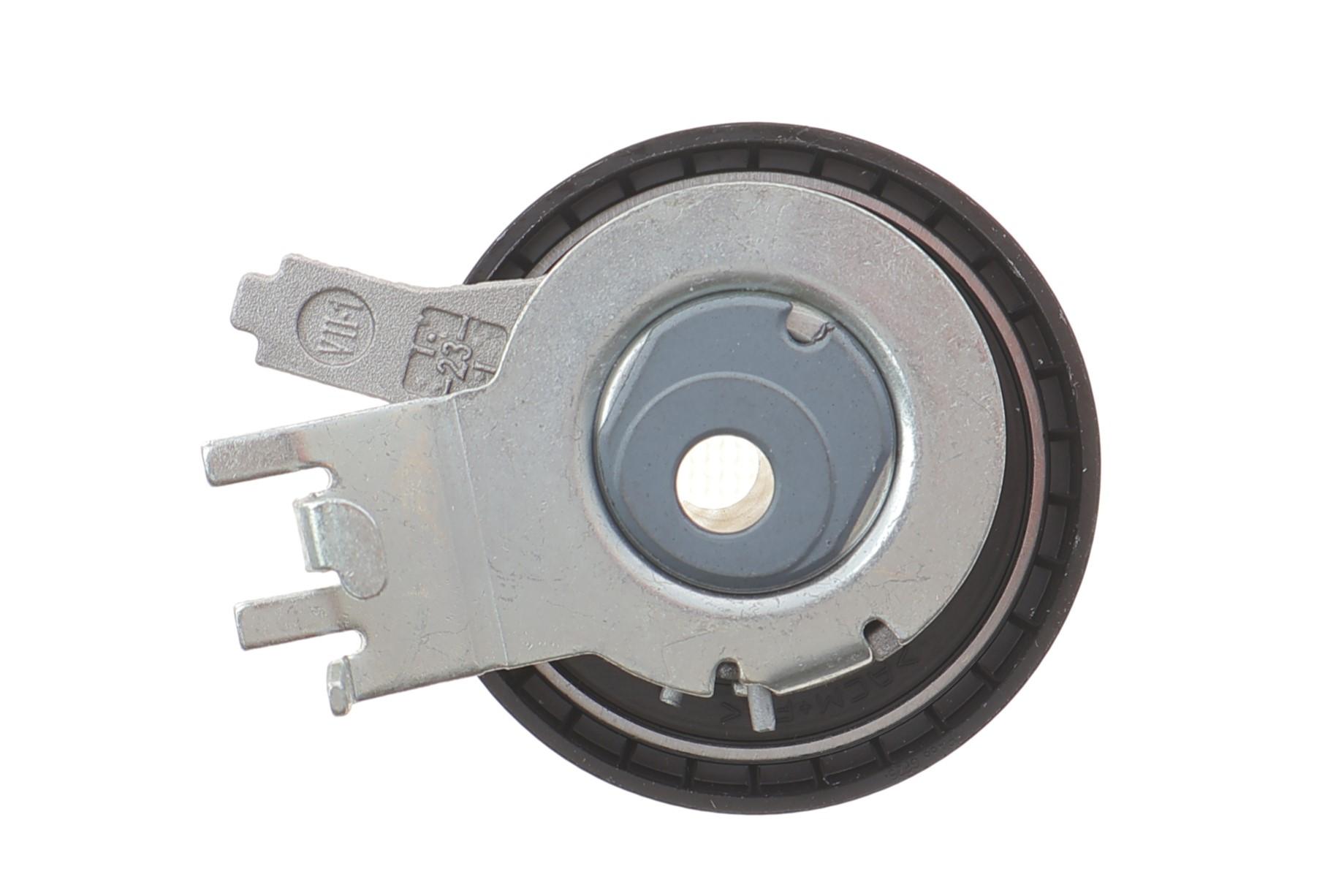 Ролик ГРМ Renault Laguna 2.0 16V 95-01 (натяжной) (59х27)