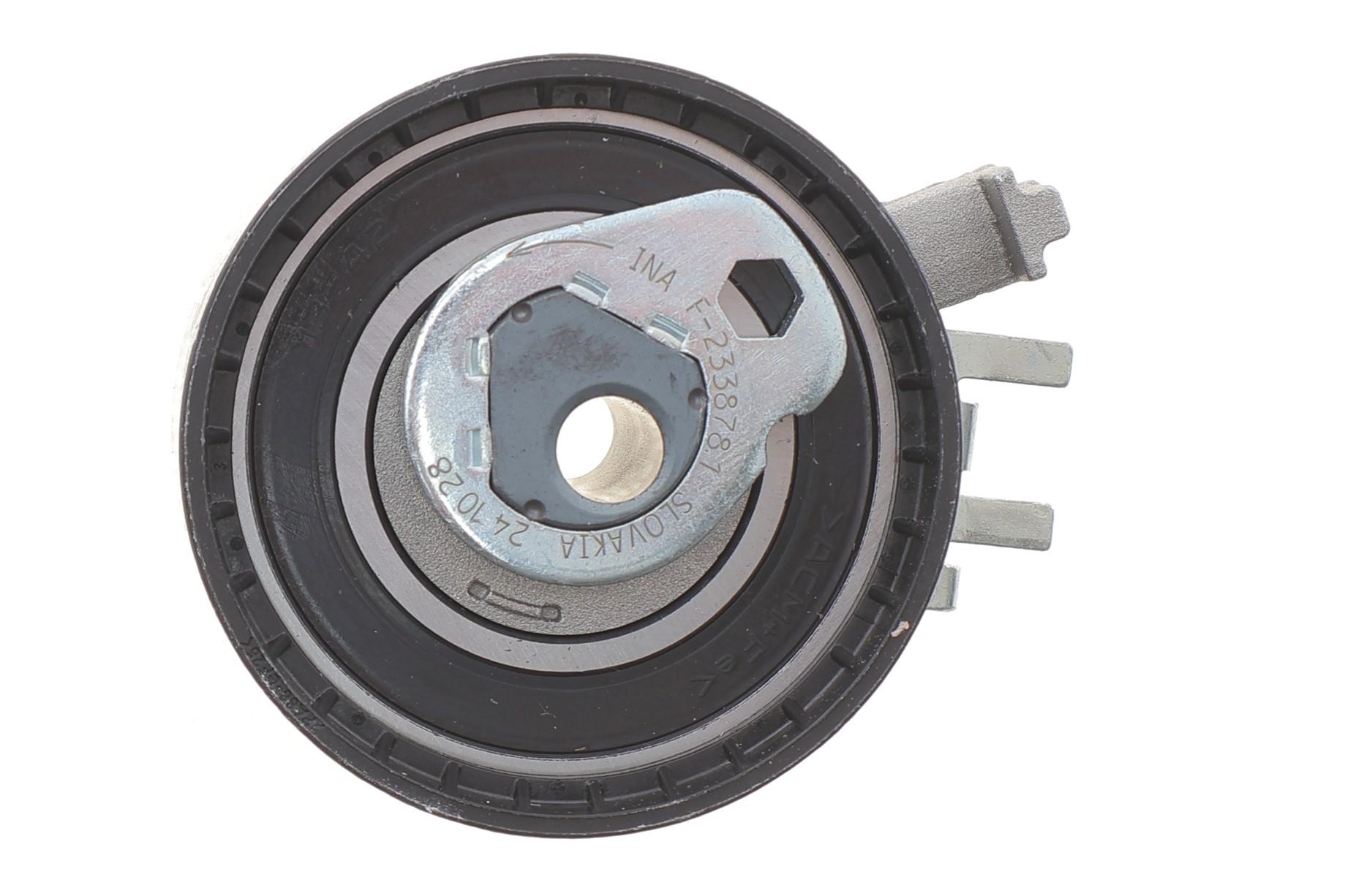 Ролик ГРМ Renault Laguna 2.0 16V 95-01 (натяжной) (59х27)