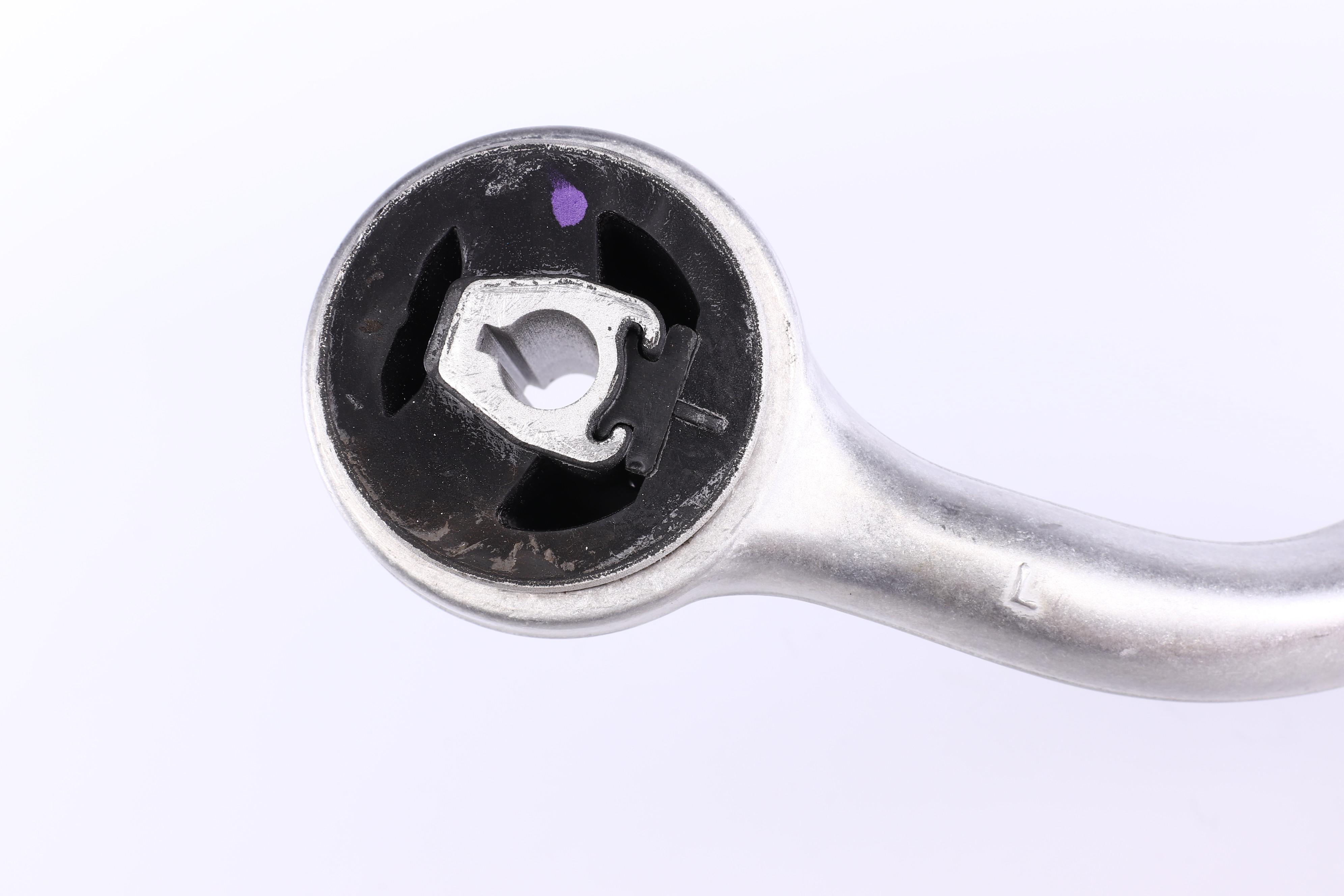 Важіль підвіски (передній/ззаду) (L) BMW 5 (E39) 3.5-4.9 96-03