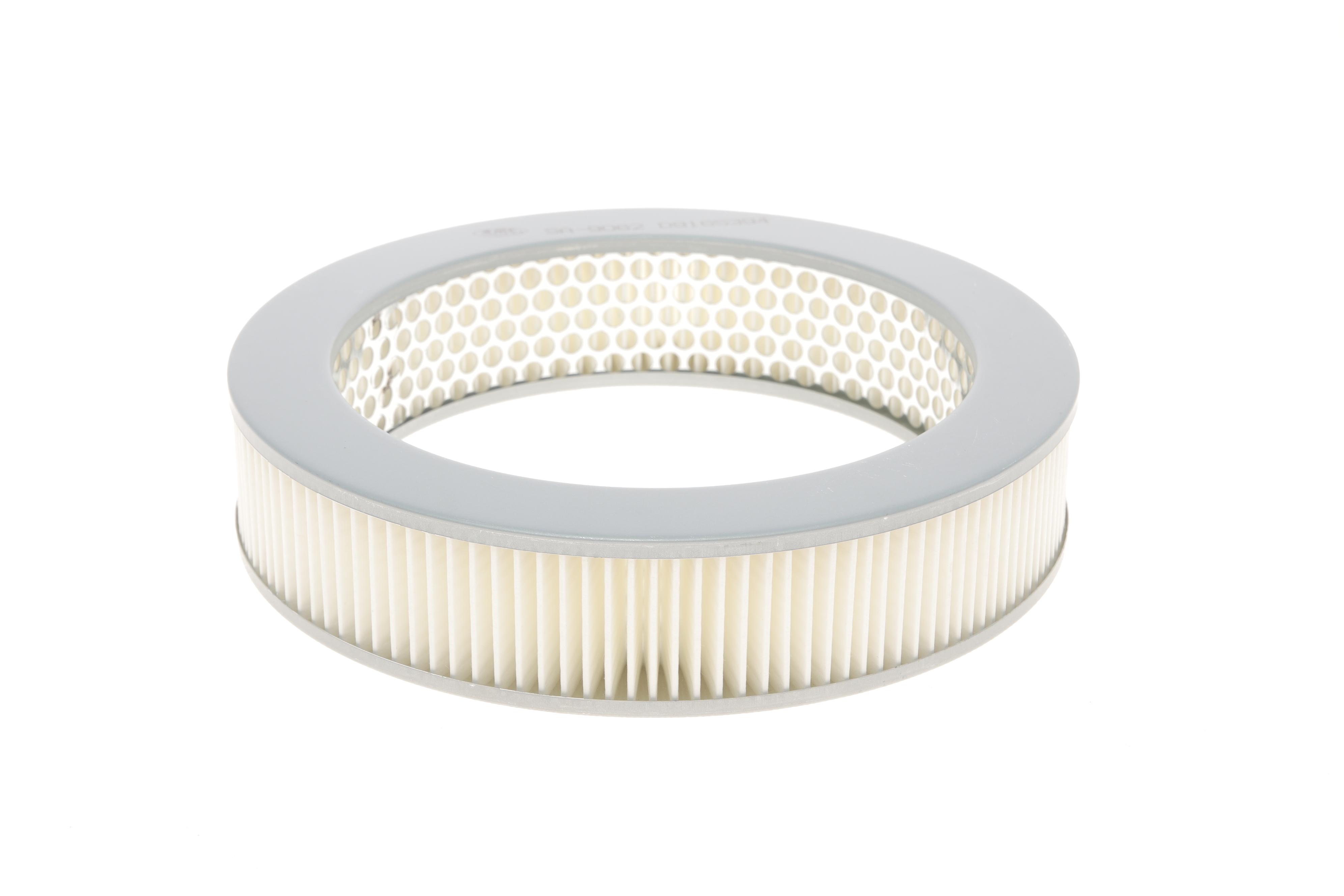 Фильтр воздушный Fiat Alto (I/II/IV) 0.8 82--02